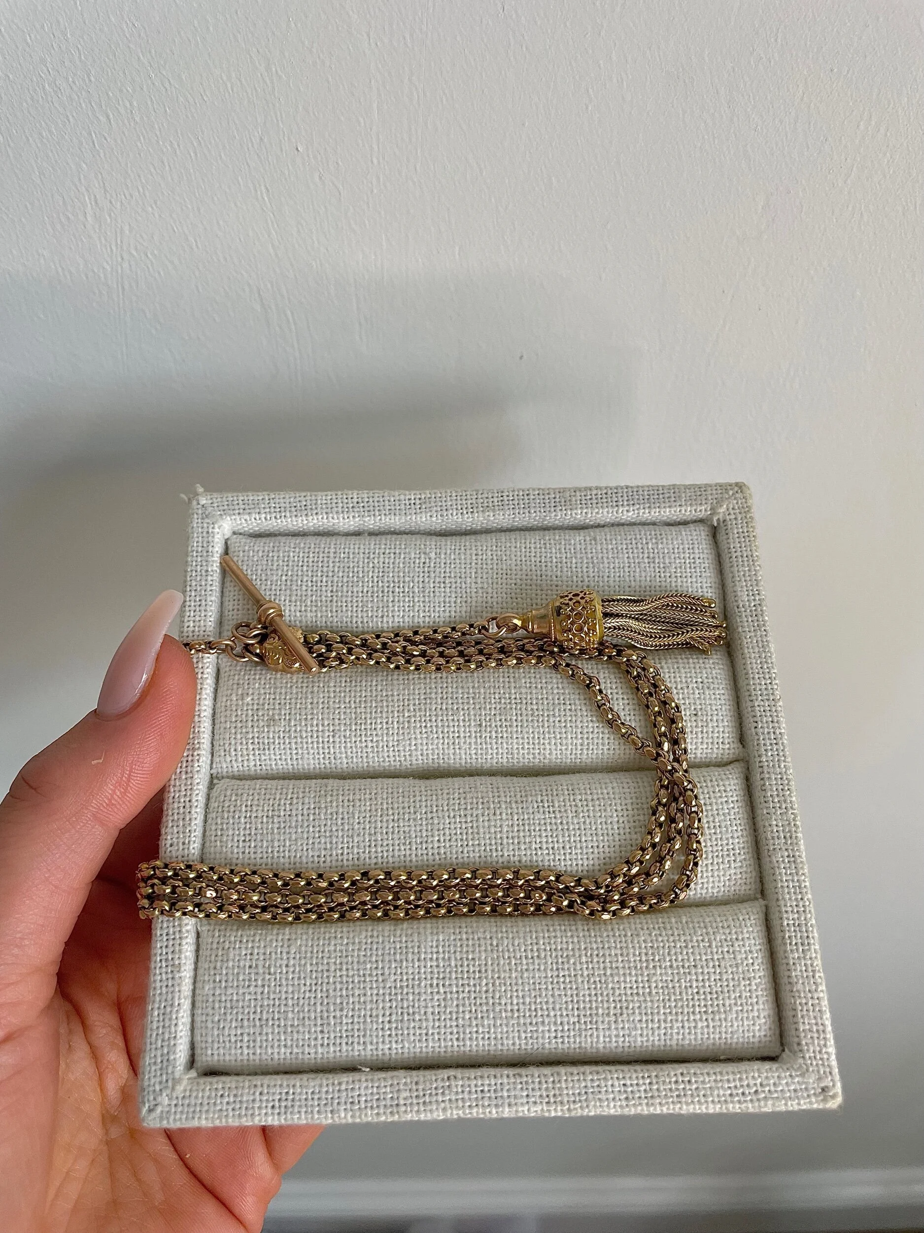 1F9B0B47-9E90-451F-A27F-CC34F22E3DA9