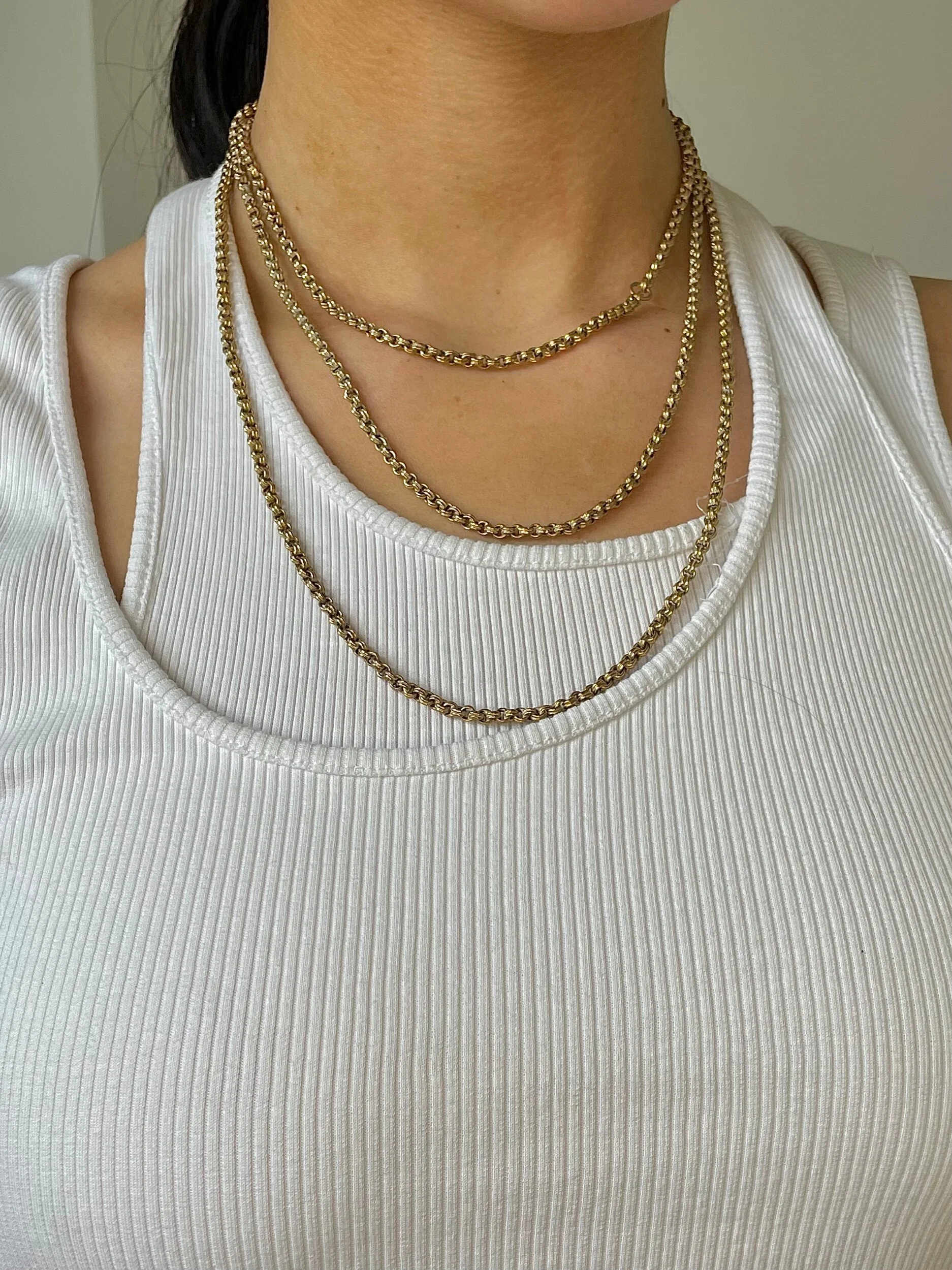 8775DEC7-C1FB-40C6-A34C-0FF78046A664