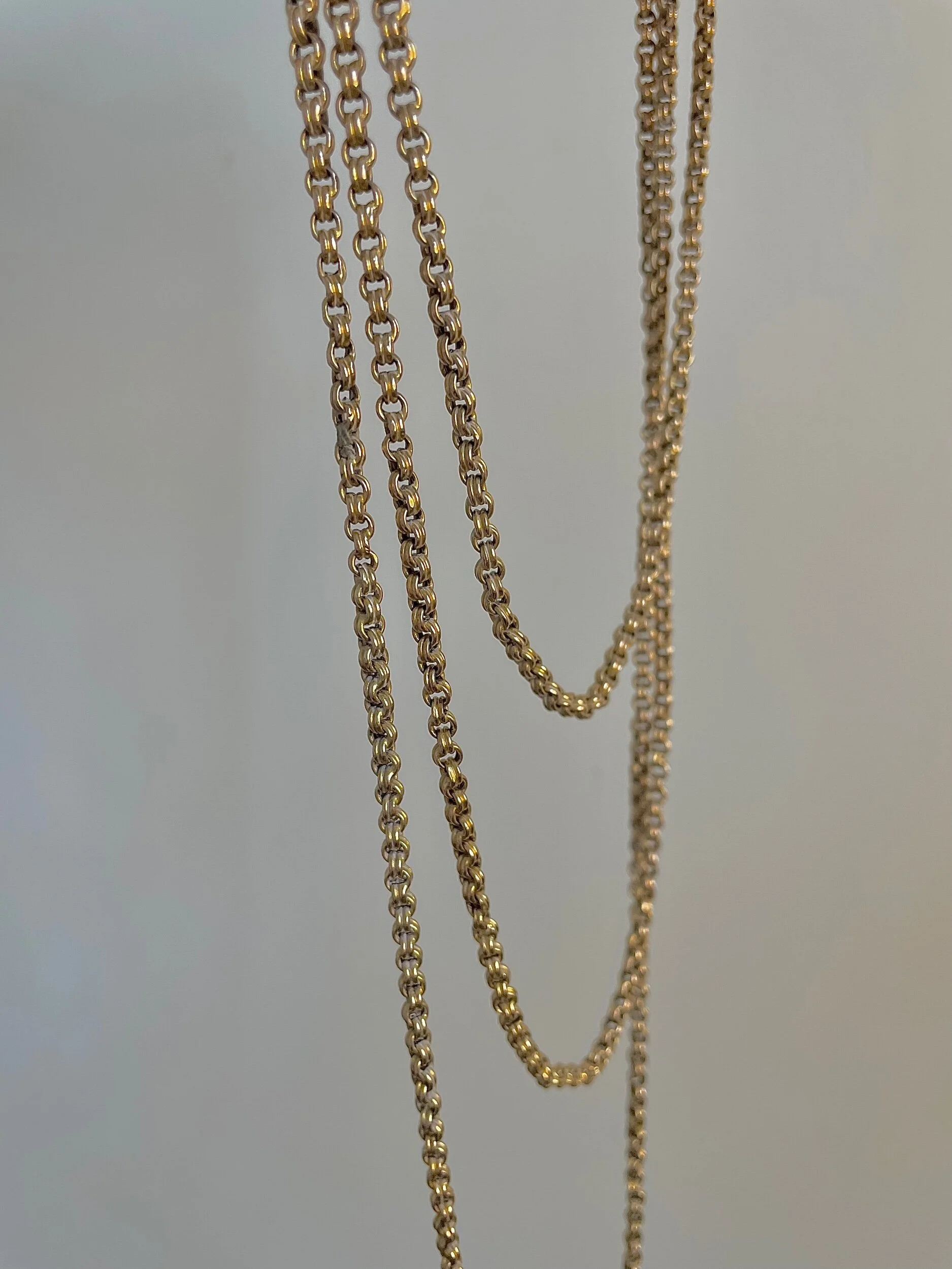 1C5D3AEC-9534-4B0A-A396-C87B390B2A4A