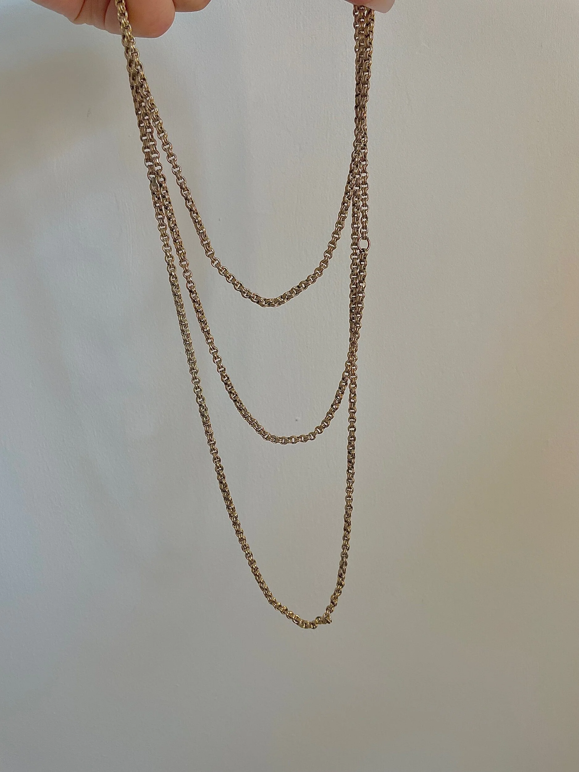 021808BF-B89C-438D-A4F3-E209DF4456D9