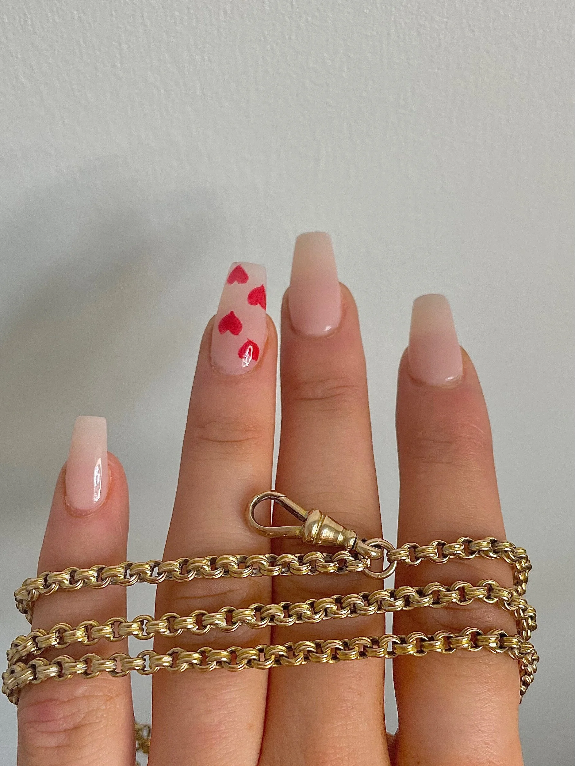 4842769E-FECE-4363-9190-283DC07A9040