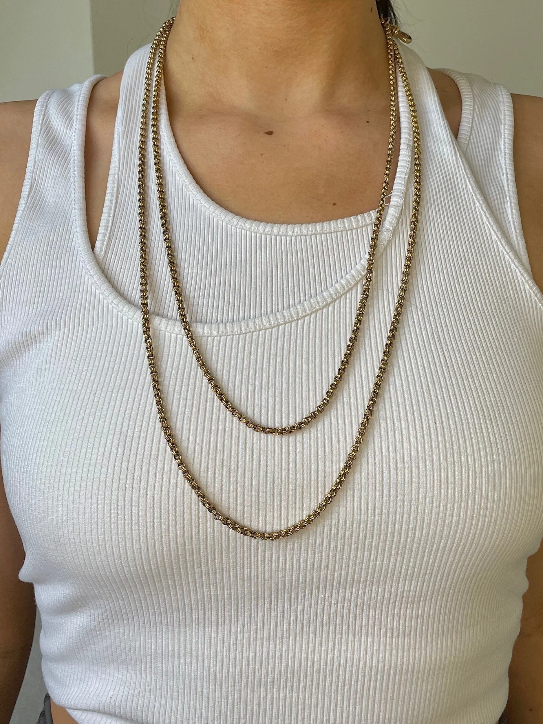 020720B6-24D0-4040-B0C7-066721BC694C