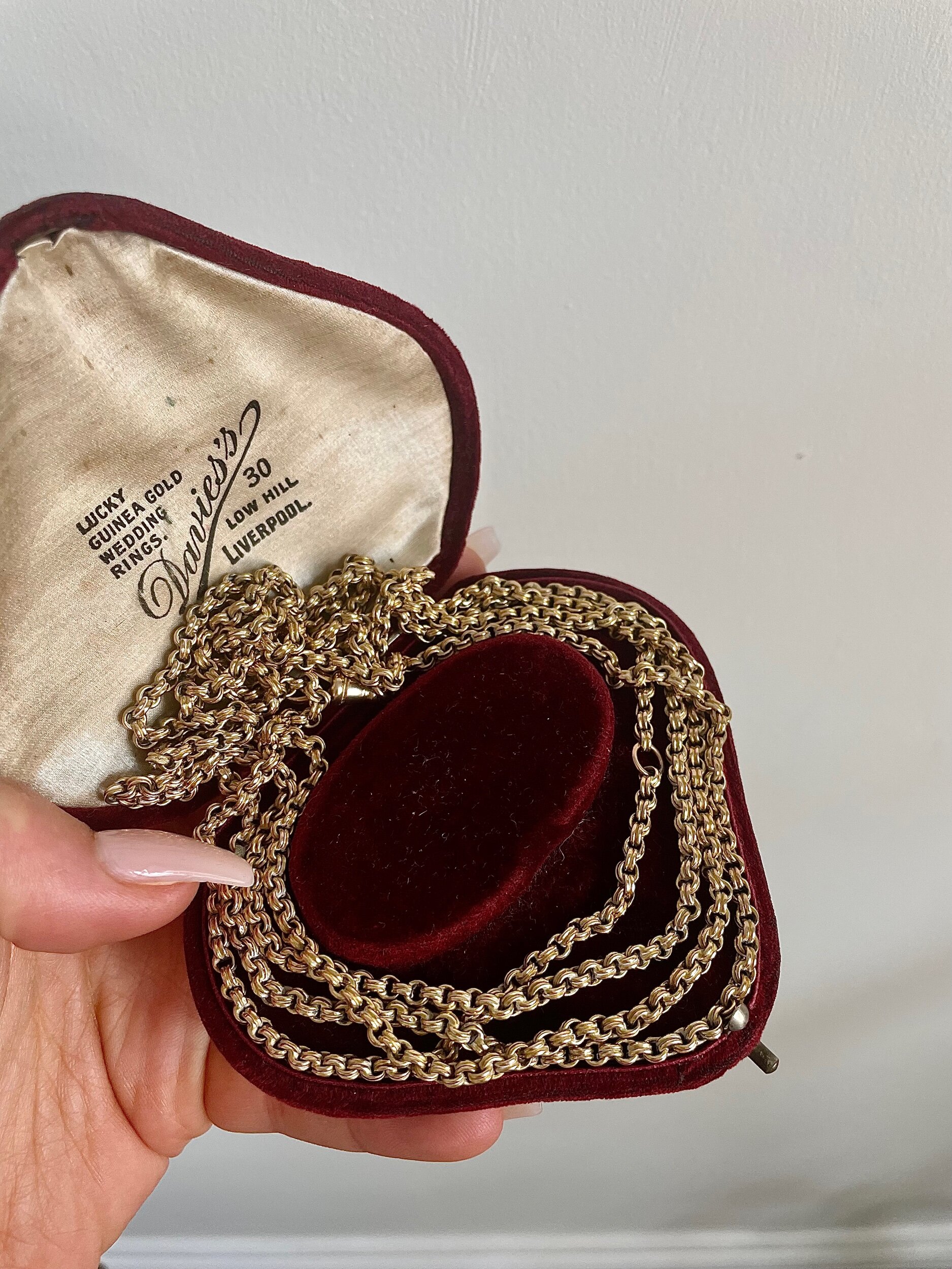 2E686C61-C372-4A0D-B218-58CA5D5D890B