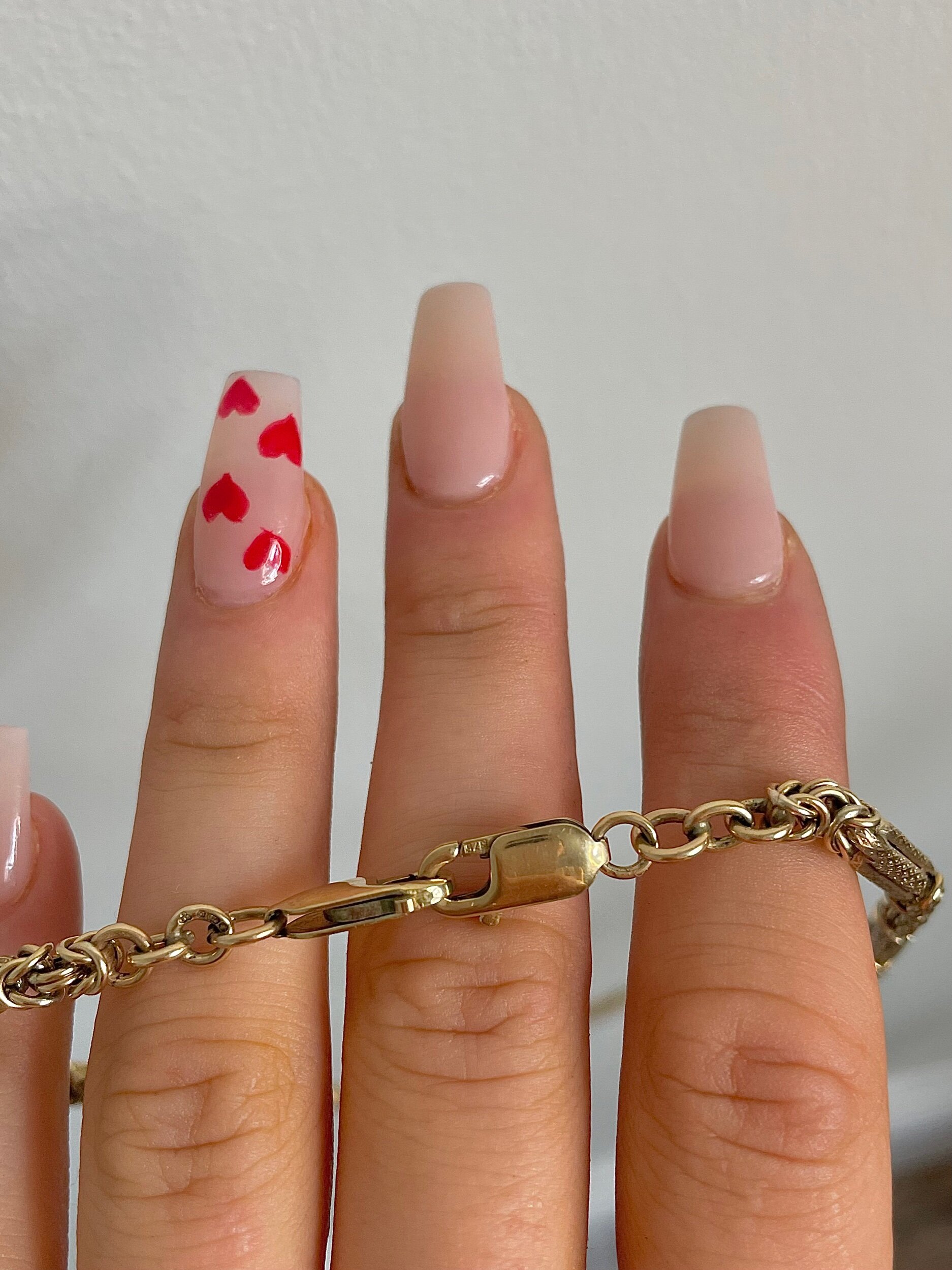 8ACBB414-6CD7-4A1E-A773-2740CB840A42