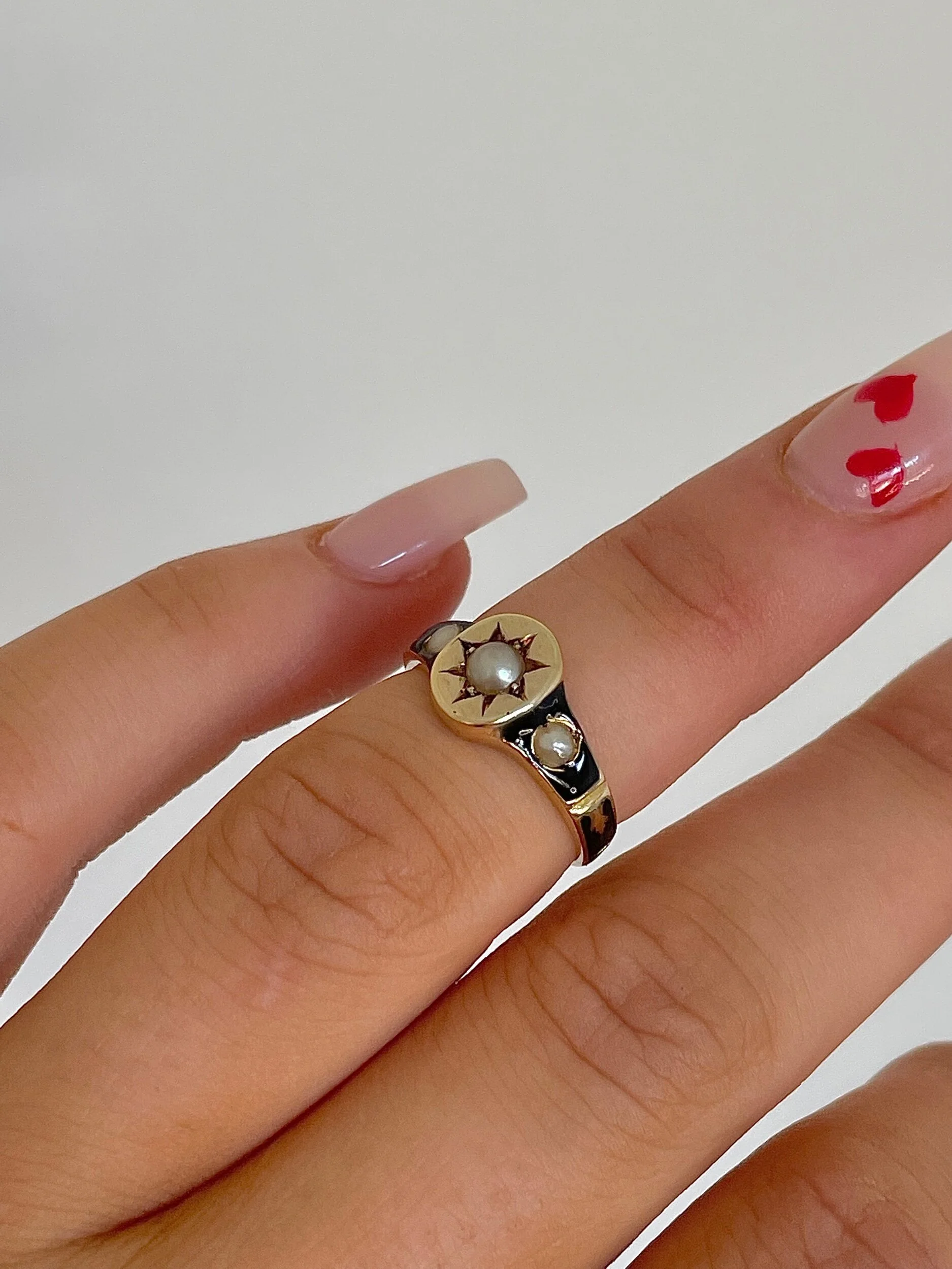 B9D1B448-52BA-458B-BB04-9CB8E4818DD7