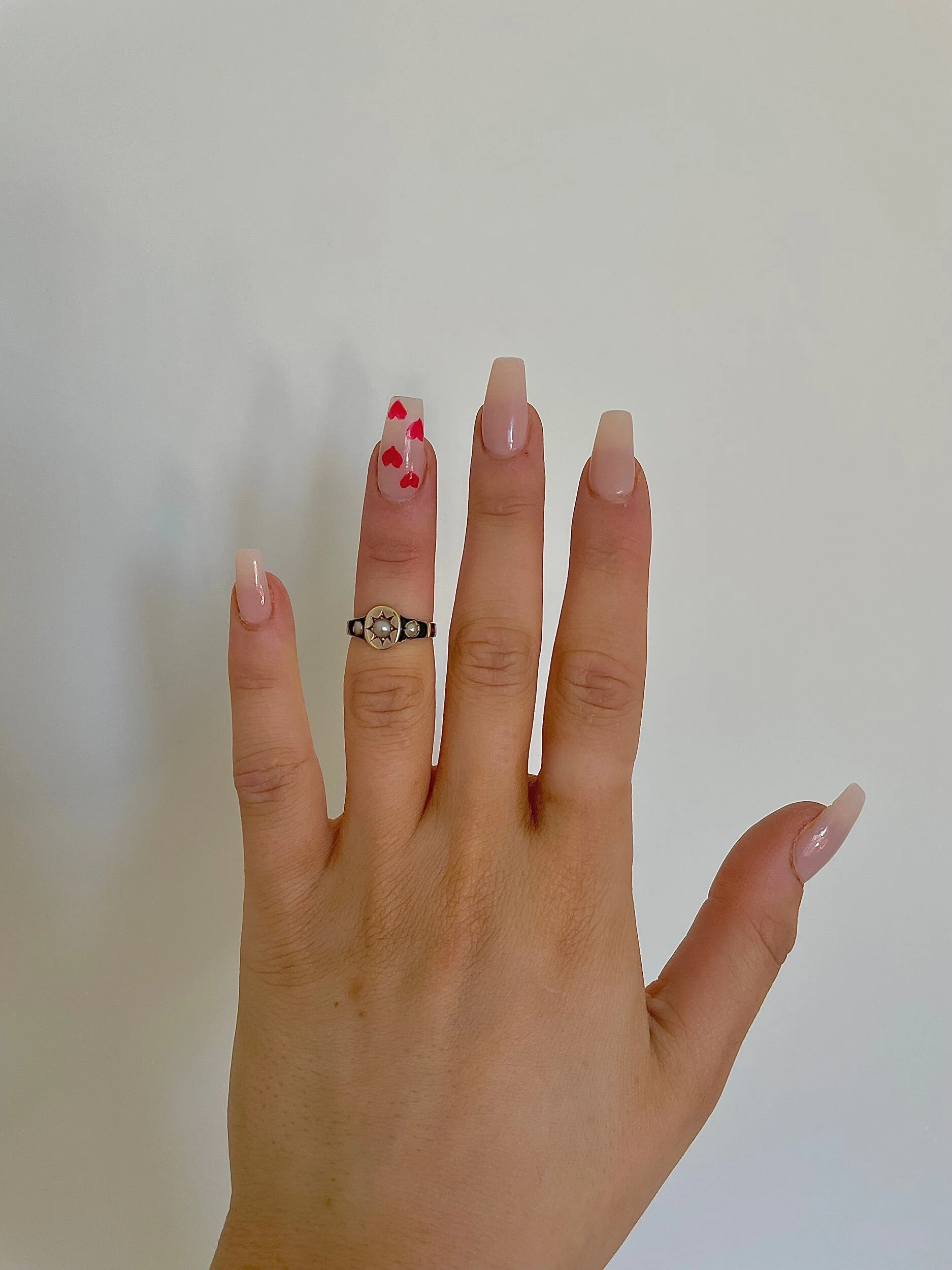 0E5CC004-D8B2-43D0-BA03-2A78460E6C18