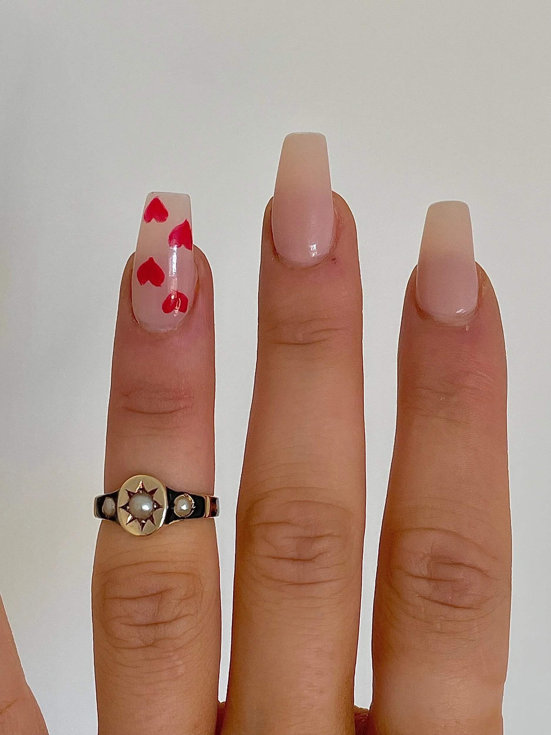 5DA32C2A-69BB-43E5-B02B-E055F7BFD626