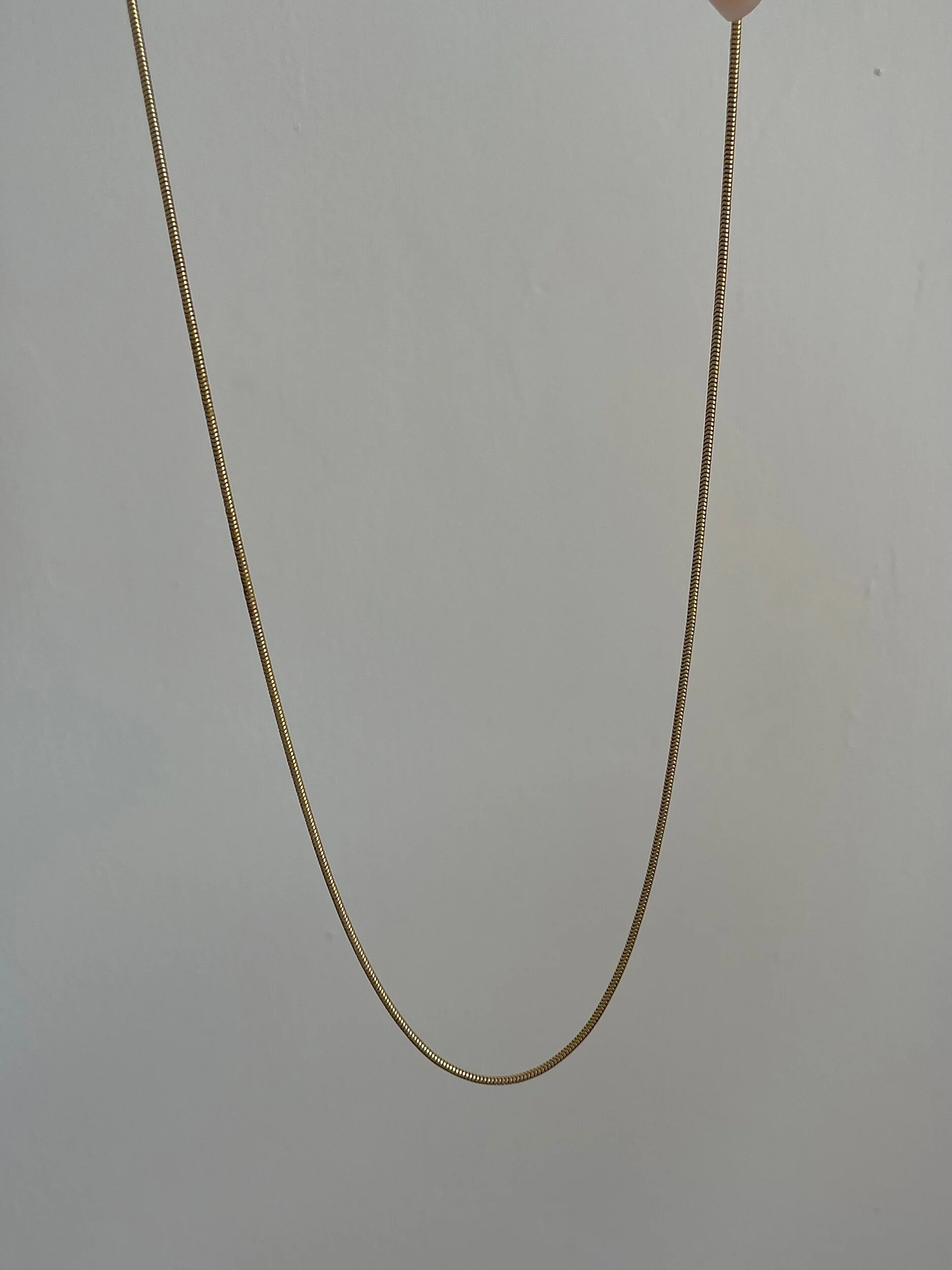 E23076E2-9ED6-448D-86EB-B08716F3558E