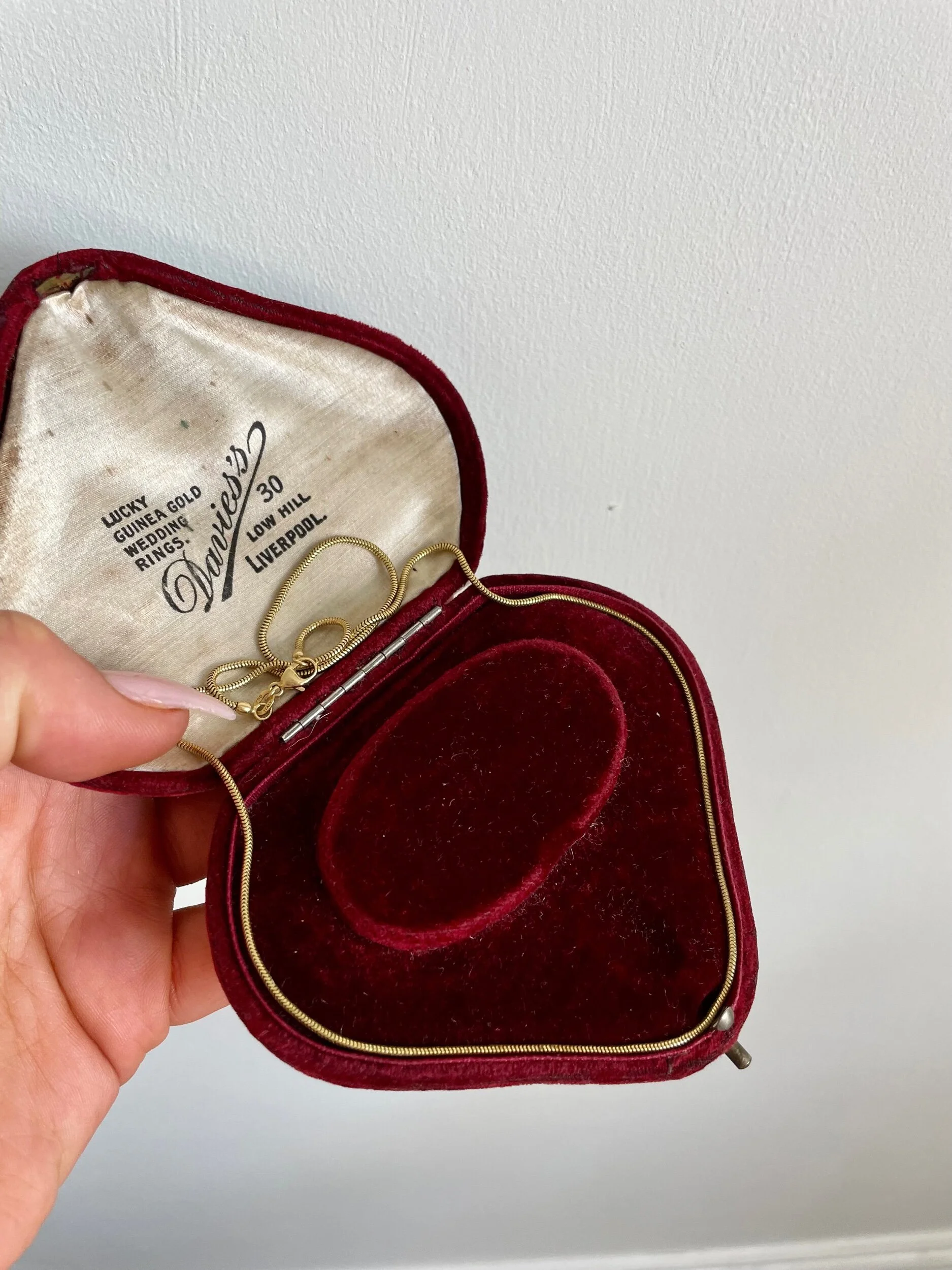 81C1A44C-C60B-4C1A-8032-63C1F6AF864C