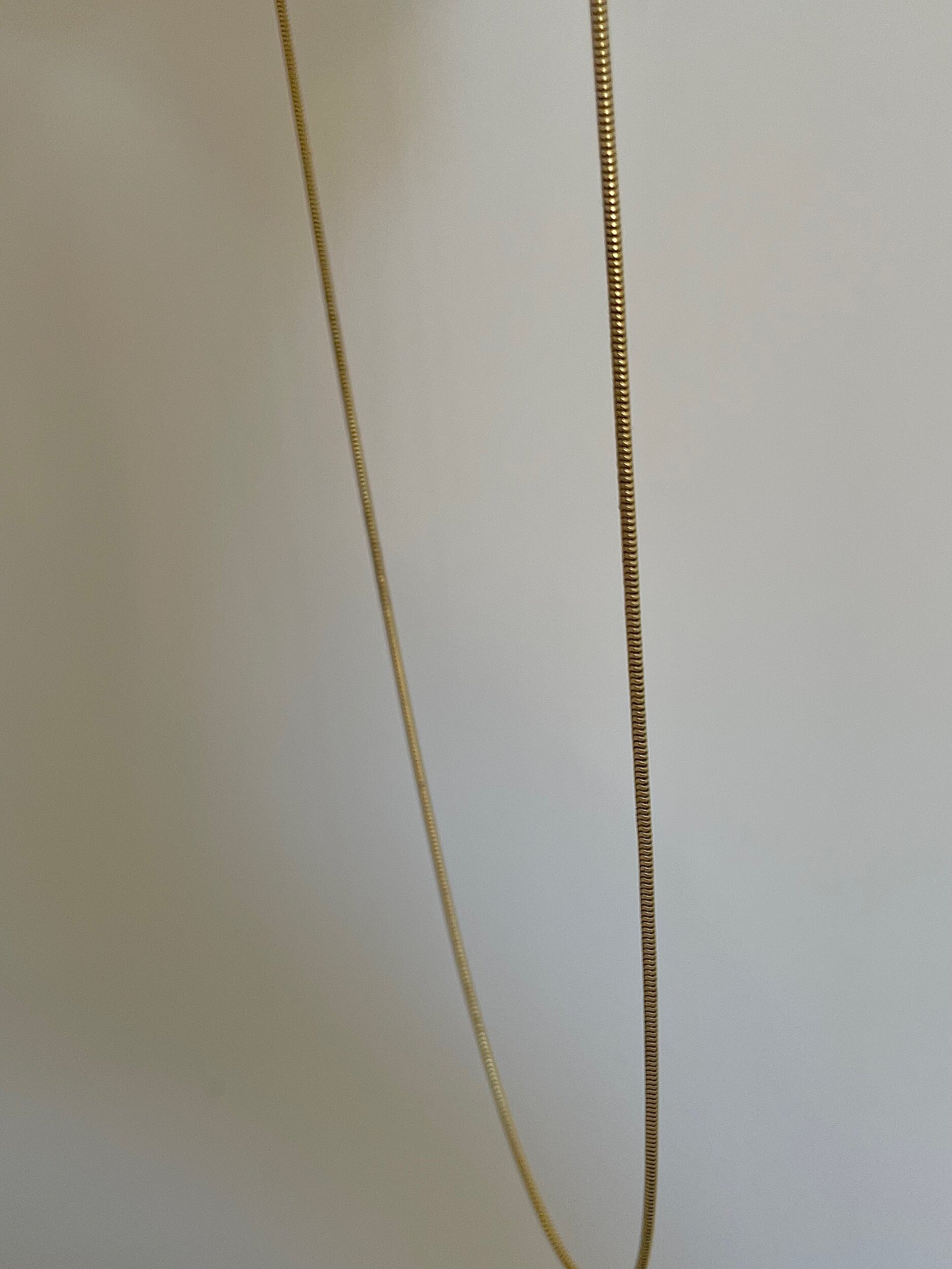 31467A78-A0F0-4803-B810-99D25ED667C4