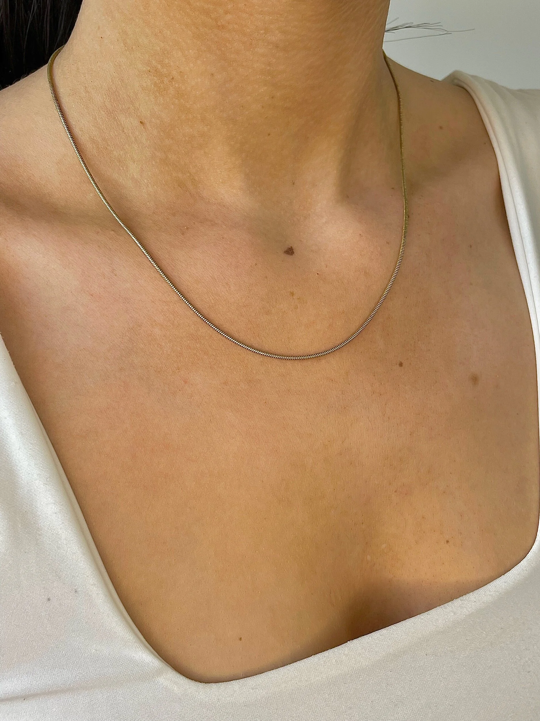 490F9E8A-6E2F-4F71-8D2F-035AF880E226