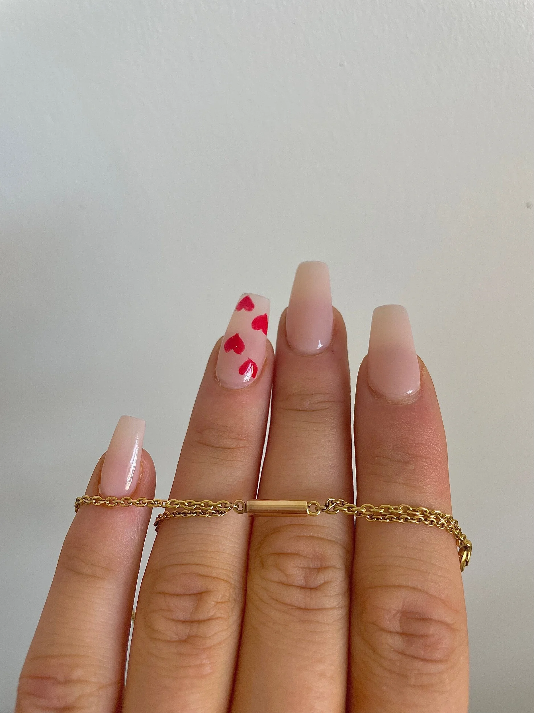 E9EE18B4-0902-4EE9-8C5D-07ADC6455BDC