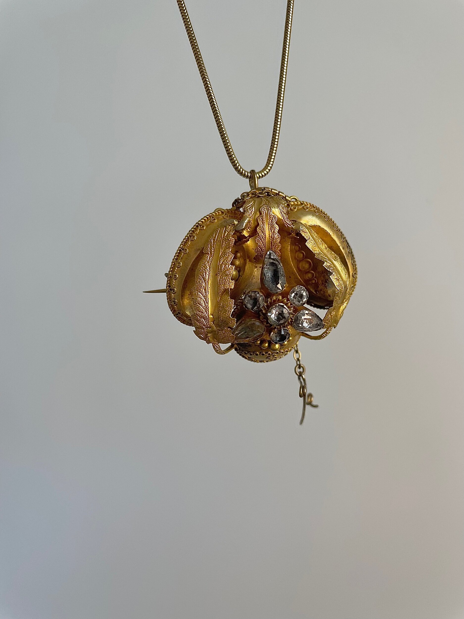 BF50A46A-0B4E-4F00-AF50-1683C436AB63