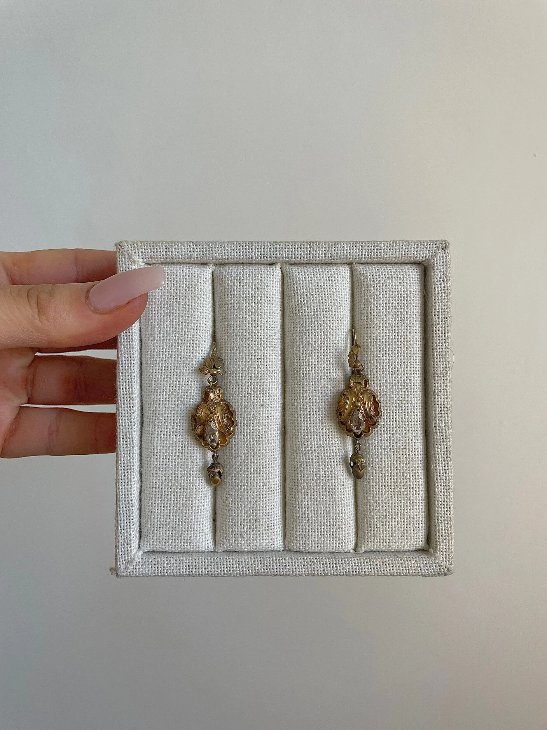 90351C75-771F-413C-9484-2E20CF7C549E