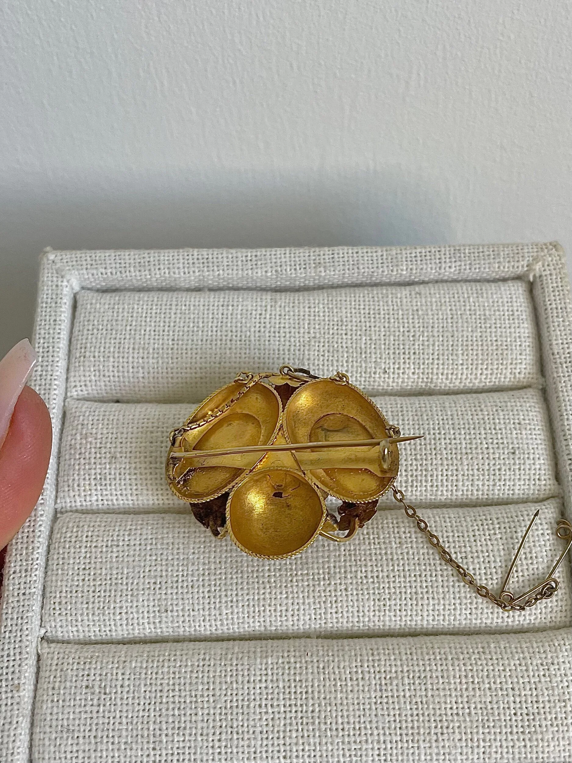 DAAE23AD-30C0-47C5-9E8F-E61E066E4869