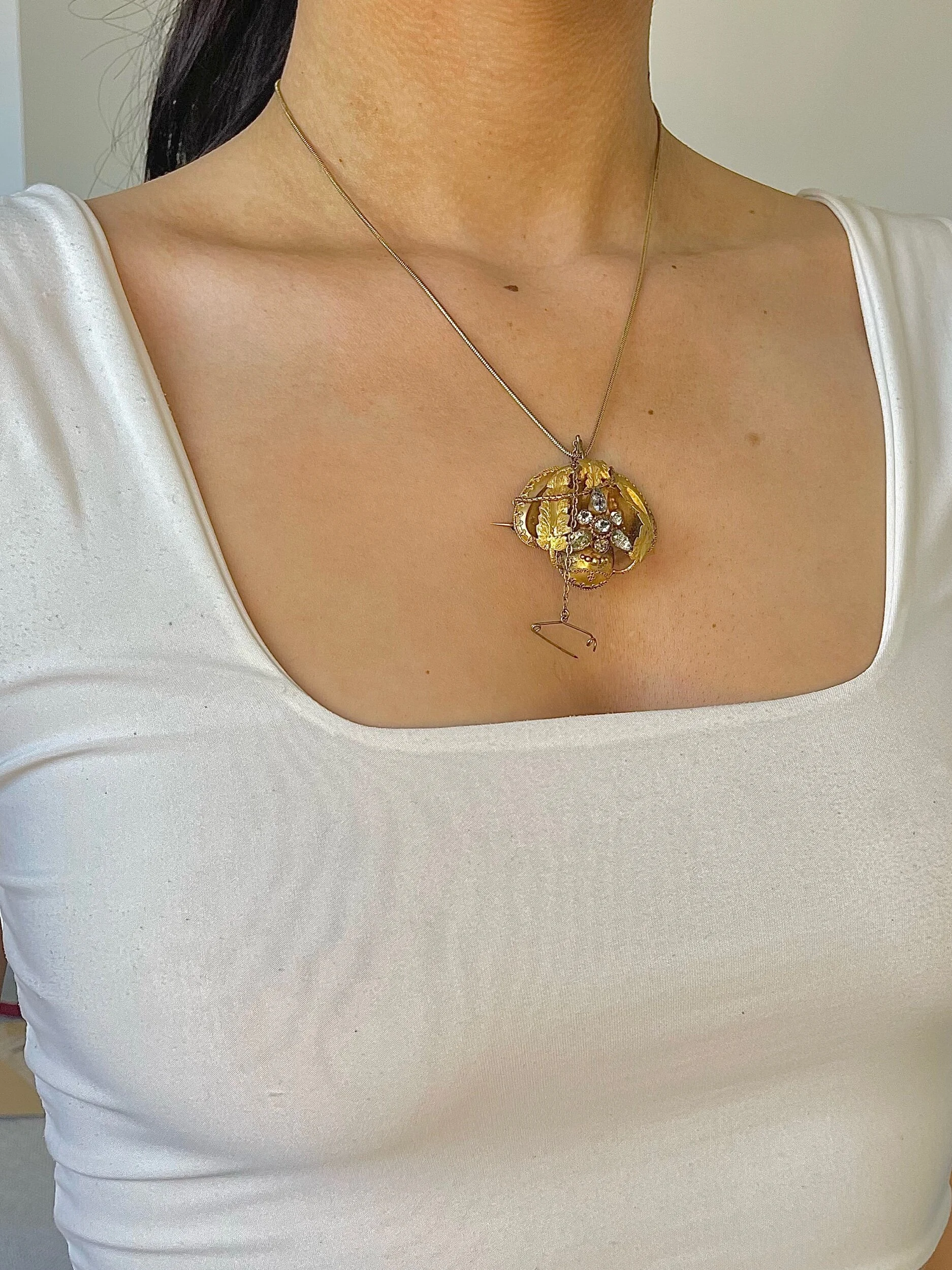 9859E7DD-69CC-4E24-AE96-5F532C42B6D2