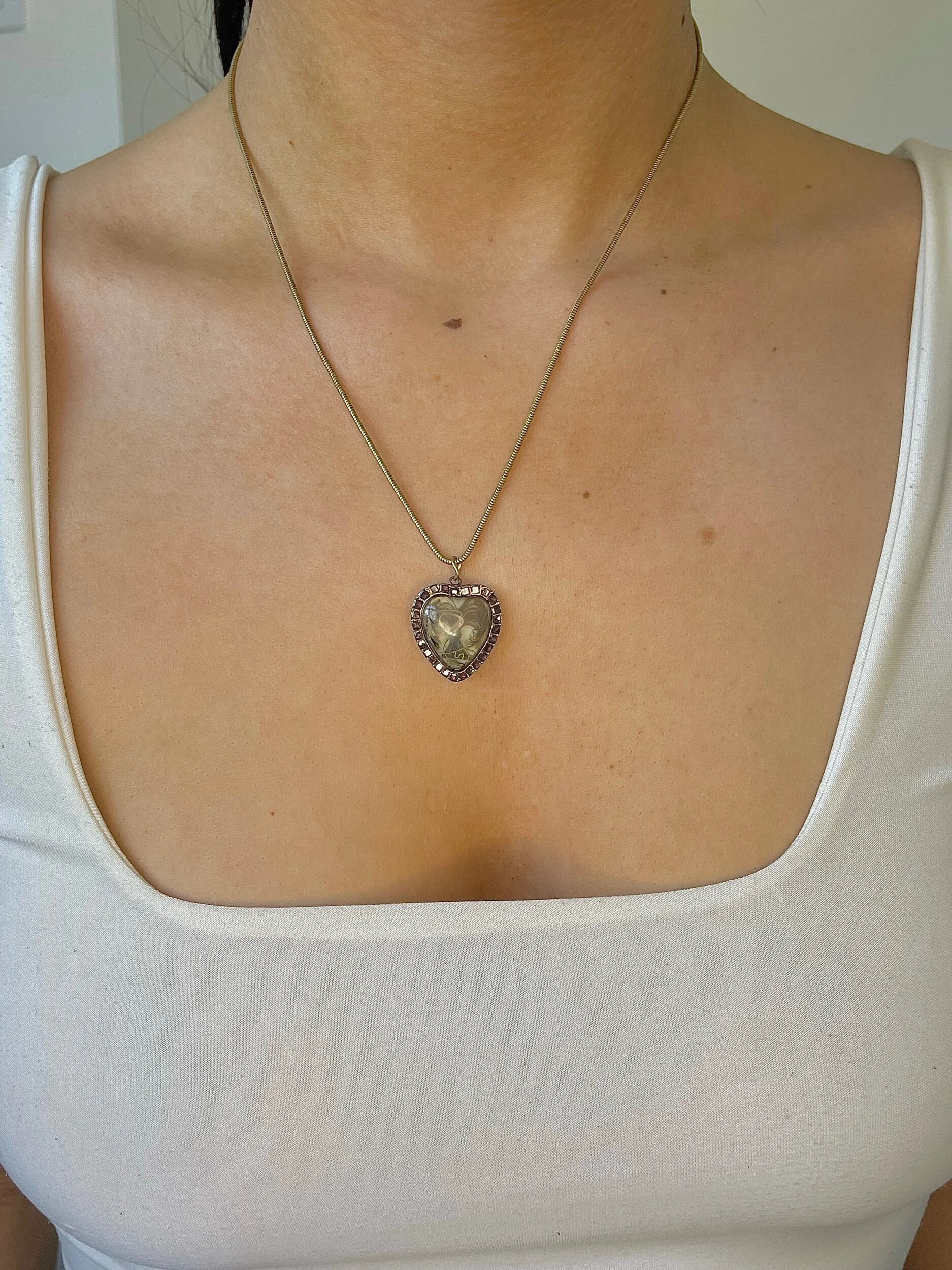 AD6D1357-DBC5-4B7F-8E3E-ECBD09E94C26