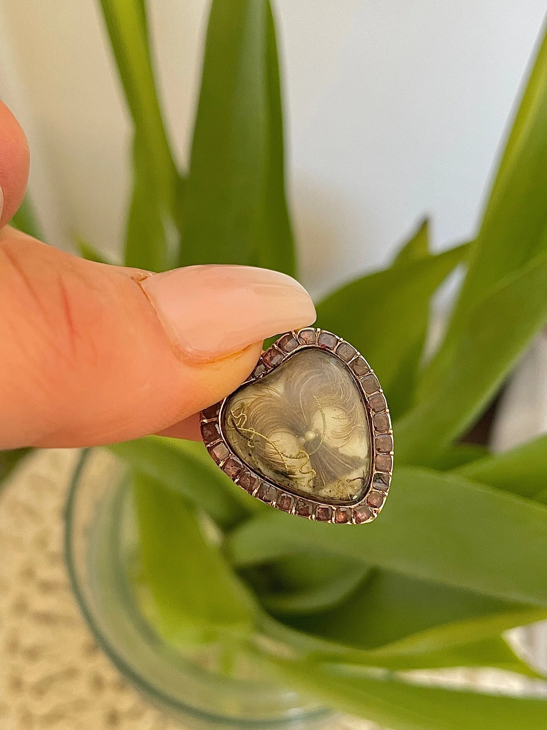 95D5C00E-12F3-4033-BD40-8927760831F3