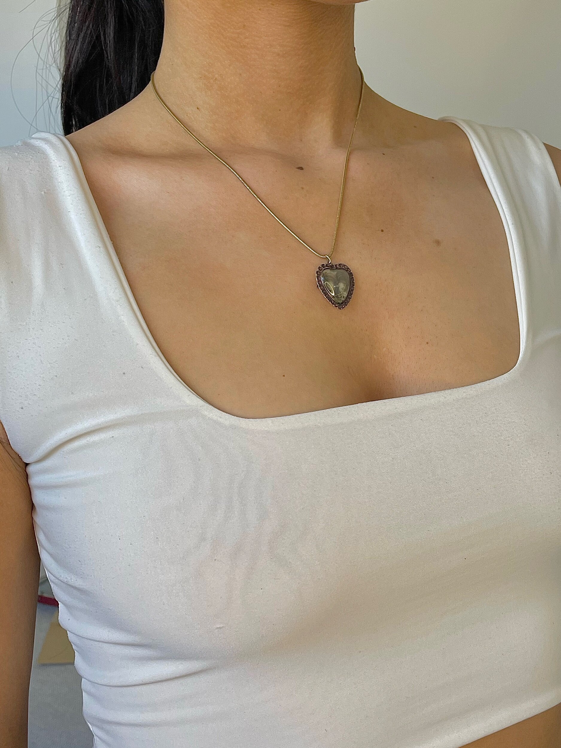 213240D3-B04E-4481-B11C-E3E6BA6294E6