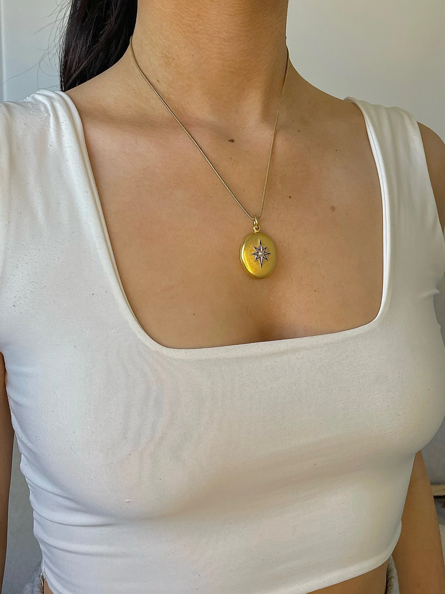 0CD9C2D0-DE06-4FB8-BEBF-031C22628CD6