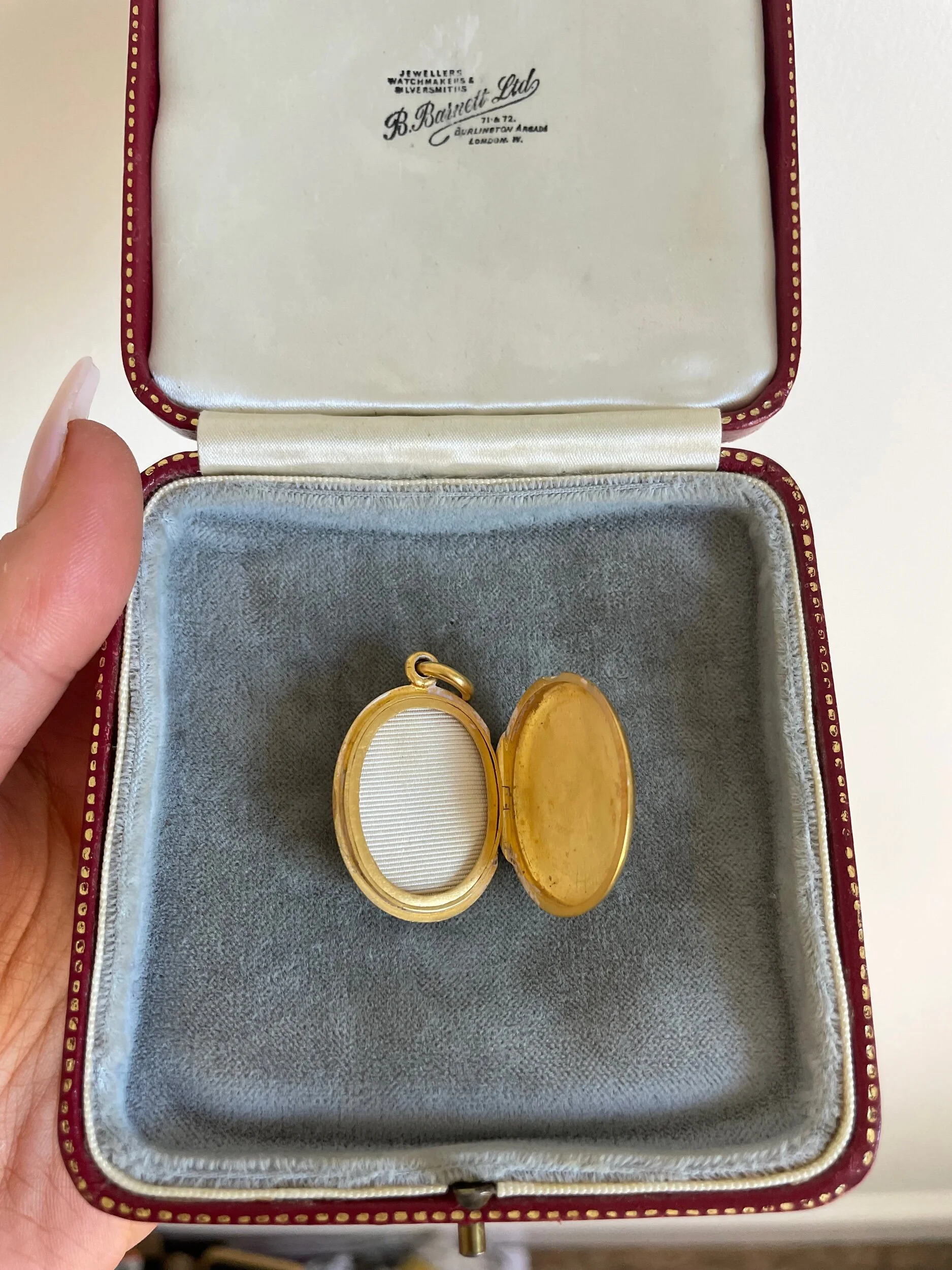 0CB1669E-50D9-41A9-860D-3AE636505ED3