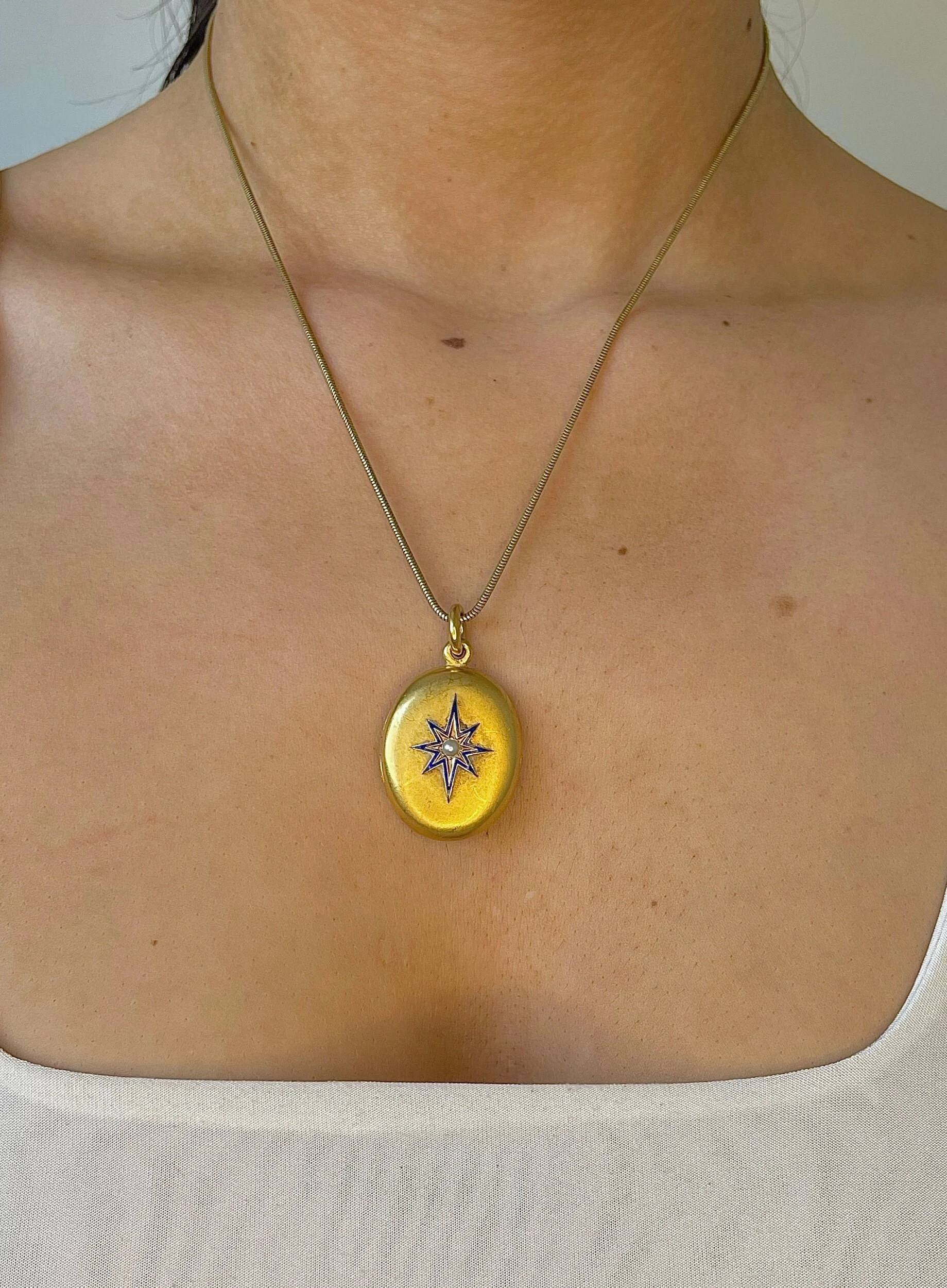 2DA2DB0C-764E-4F36-B3F6-43909398F314