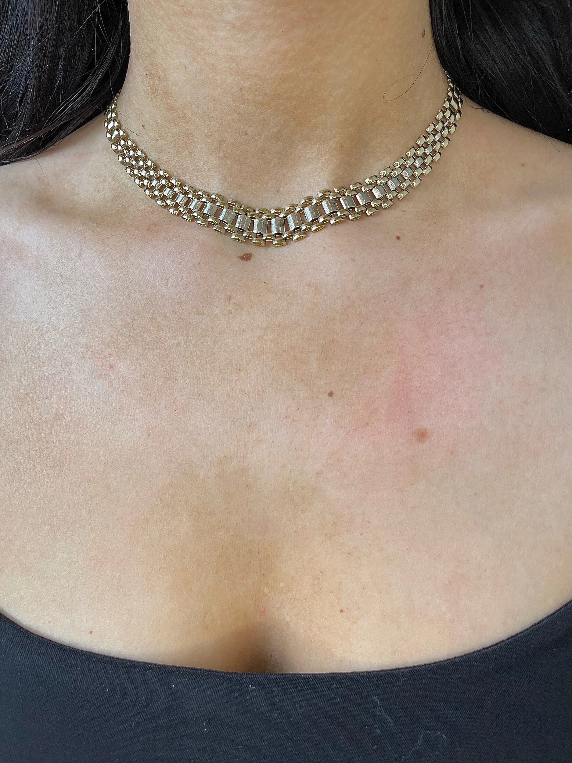 13F54A2F-59C3-4D90-A774-CCC734C72ACC