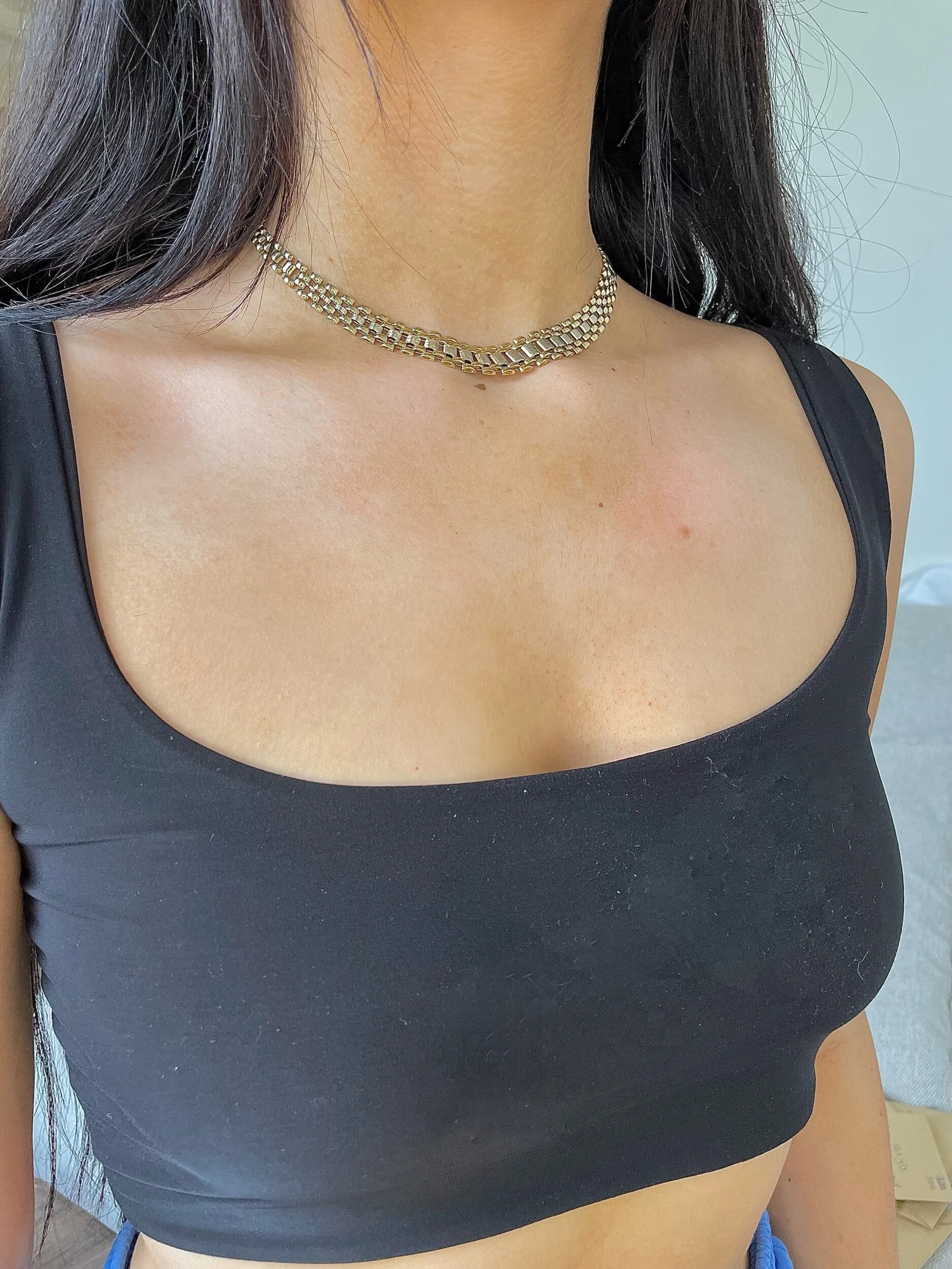 9FE80978-8ECA-47A4-A317-AD071EE05E85