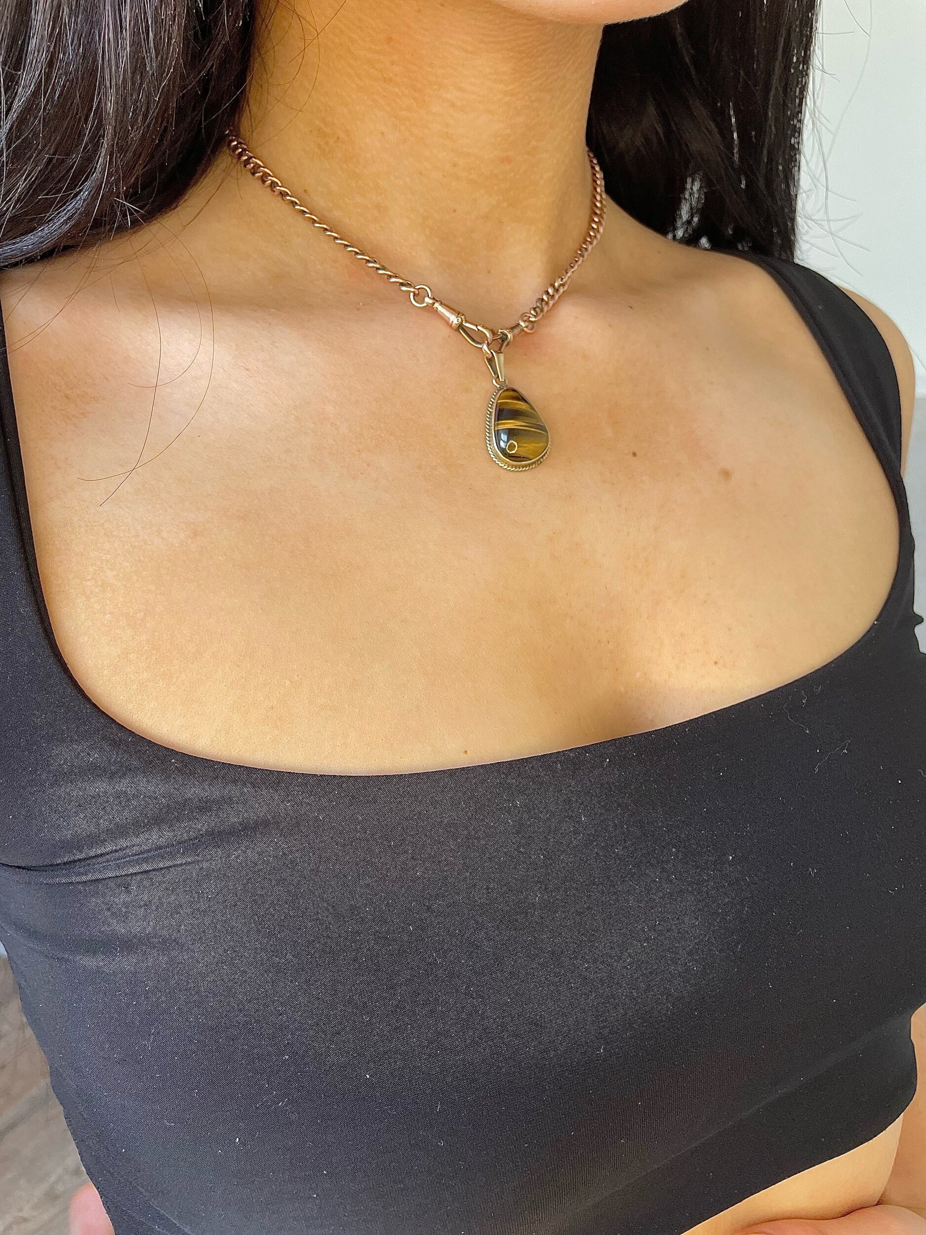 B77F4A65-329F-40B5-9356-F89F838FF861