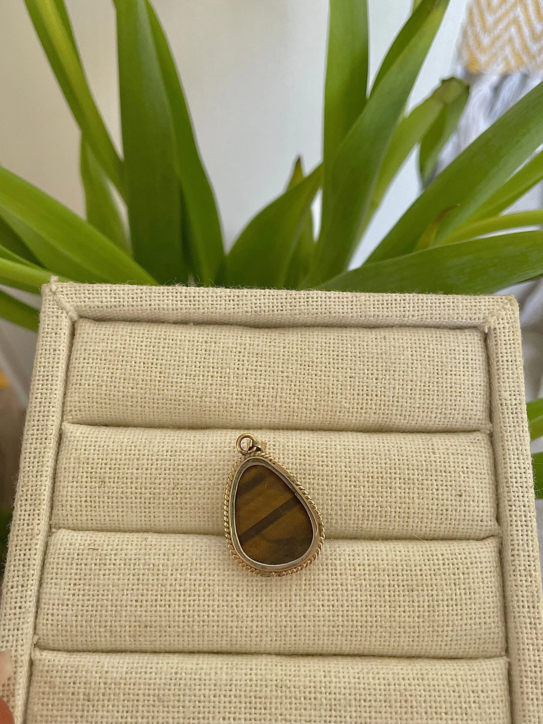 ED56EB64-039C-4CAA-883E-412258D299D0