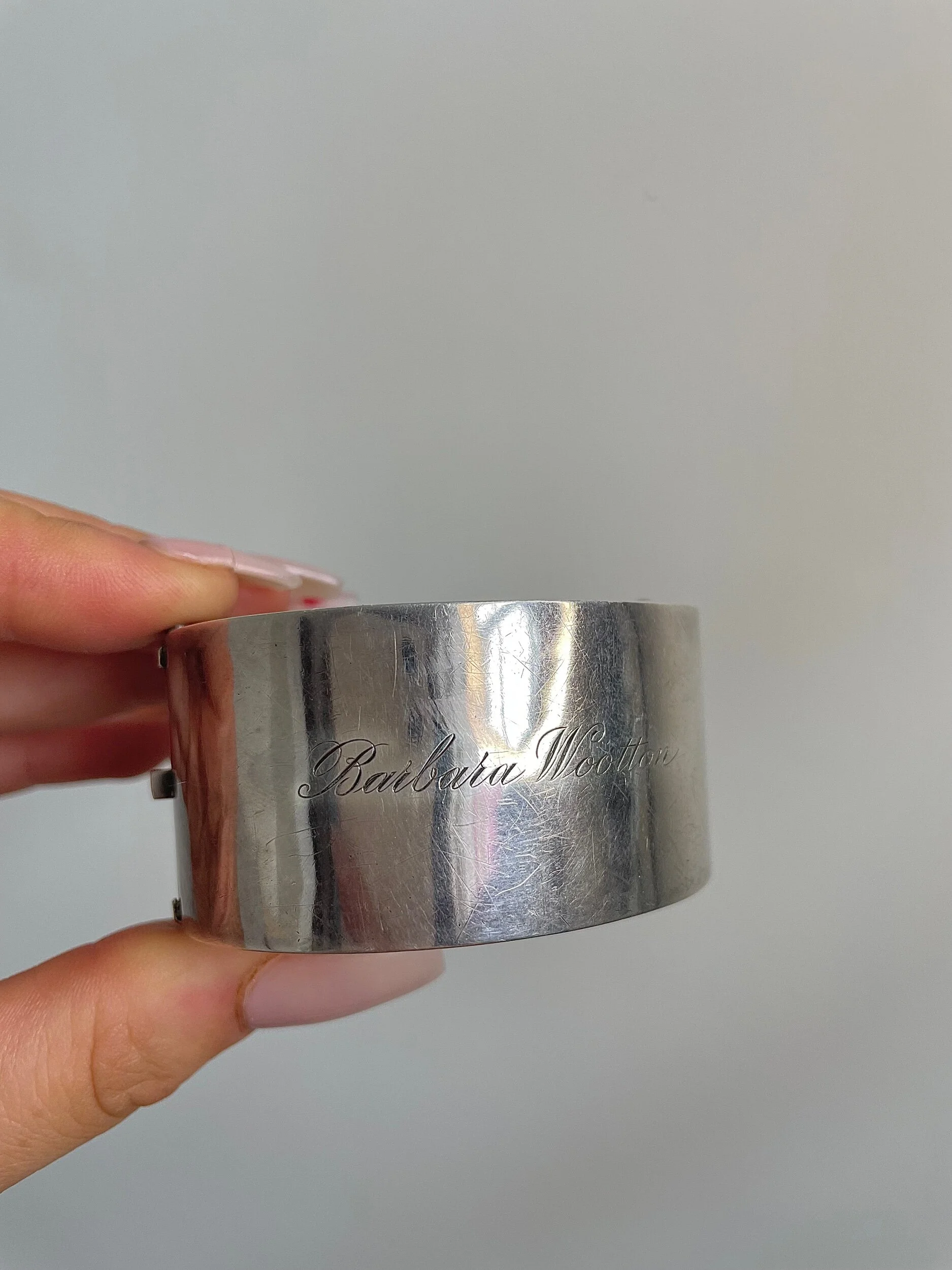 182743EB-816F-4155-AE2F-1A903DB757C7