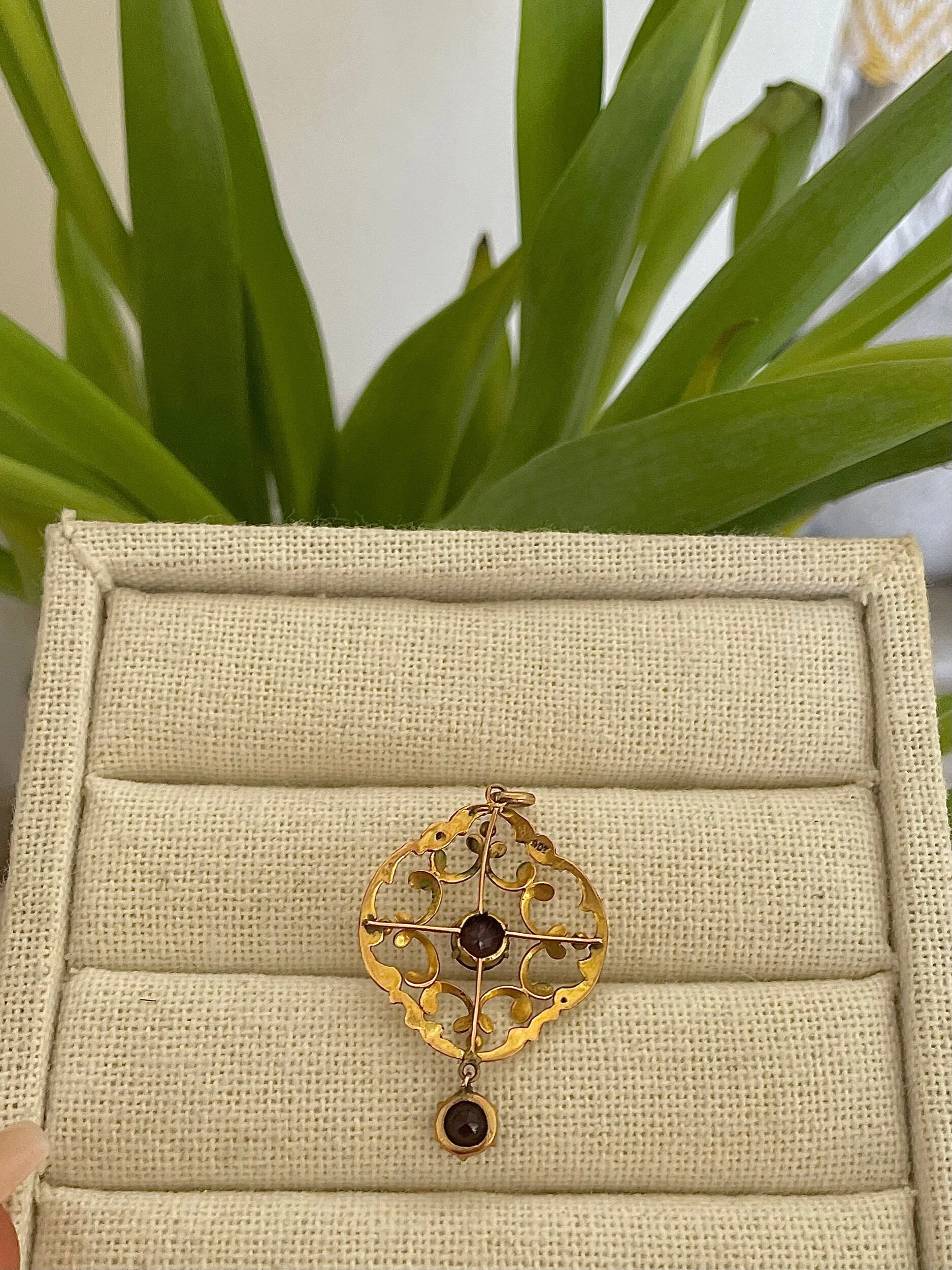 7D860B2F-EB58-41EF-9195-F08E925FEC61