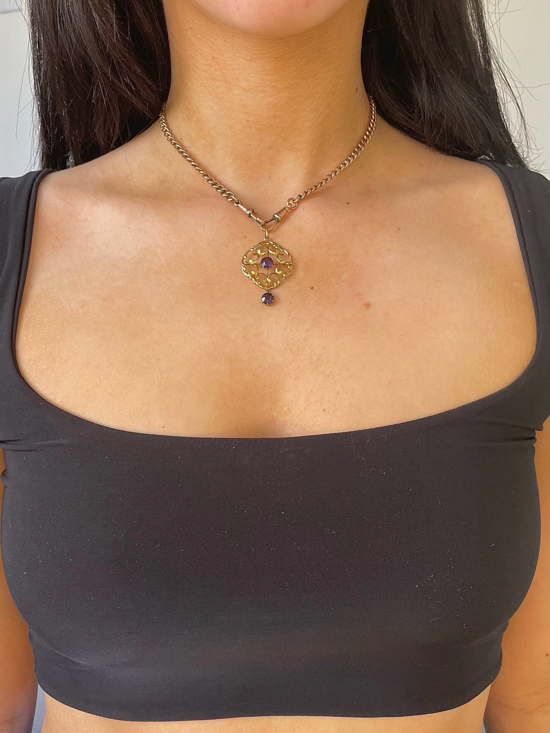 639A9288-F1BB-4A50-A276-ADB1C9DD1712