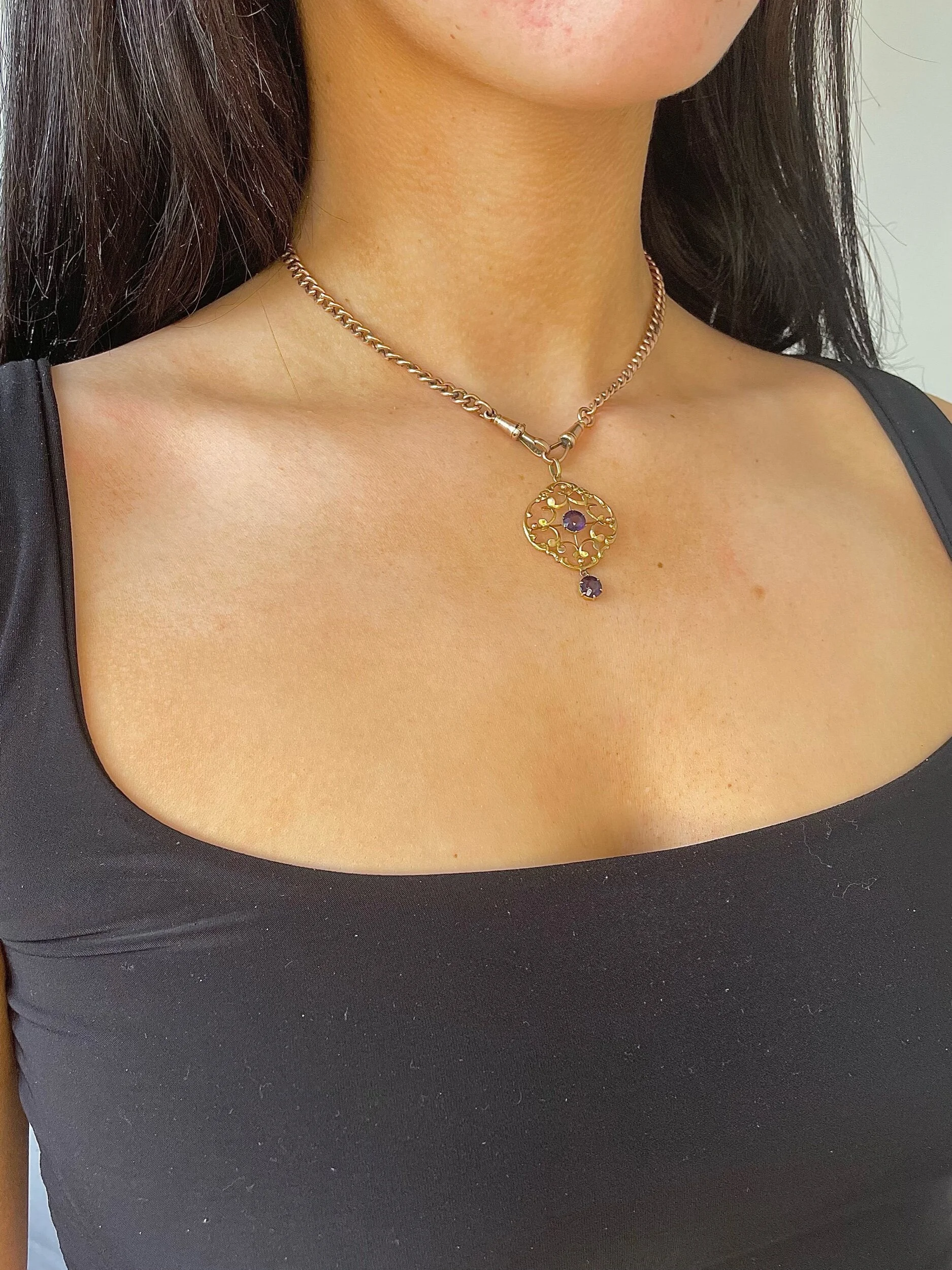 C5660777-2A9C-405F-929A-636C6412382B