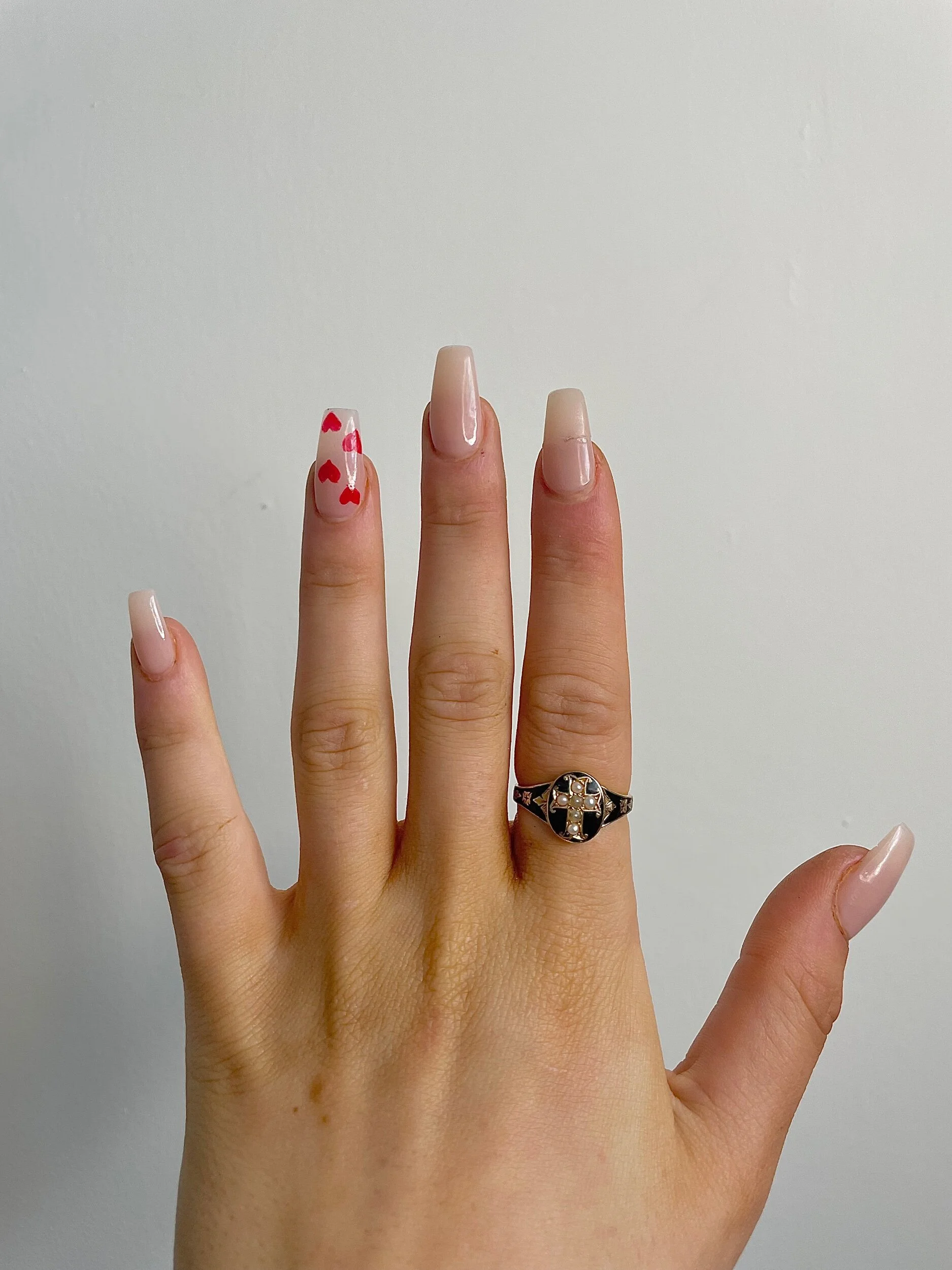 2EC4E582-73D4-4DBE-A245-EA04AB28A7A1