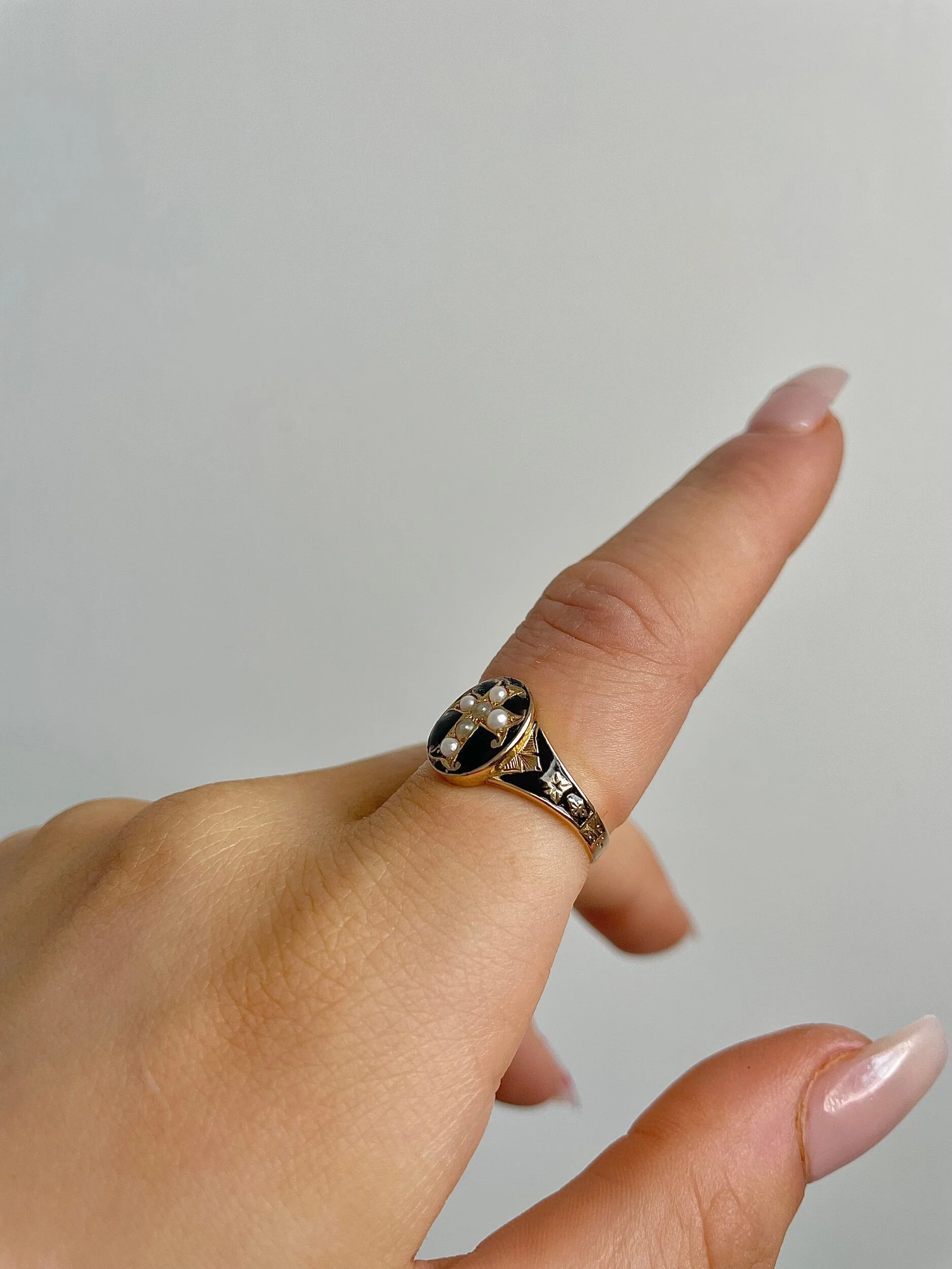 5ED2BD87-2E70-4095-9966-AC27CD709A11