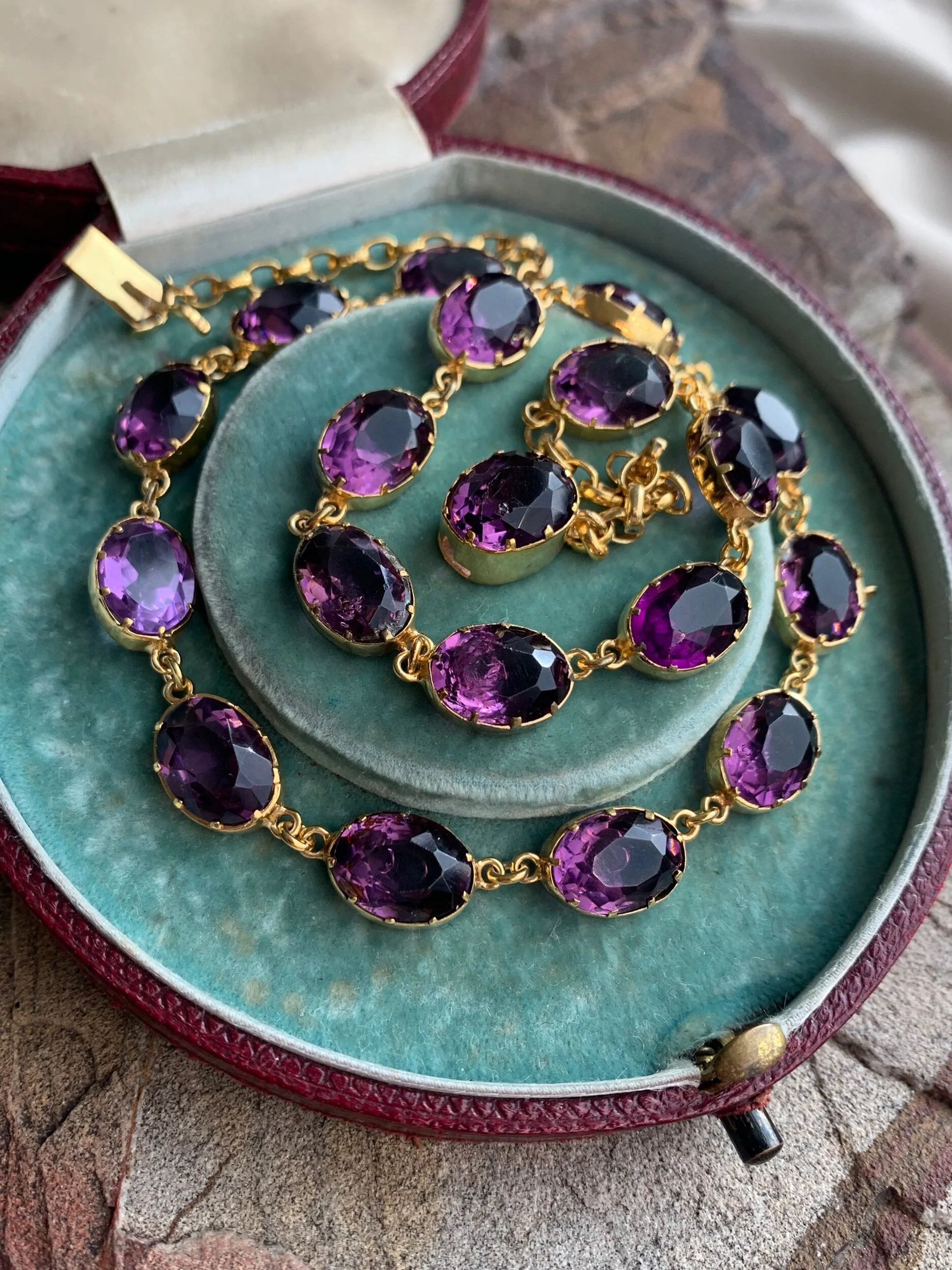 553EFB05-1522-4C3F-ADE0-FB52C6765F37