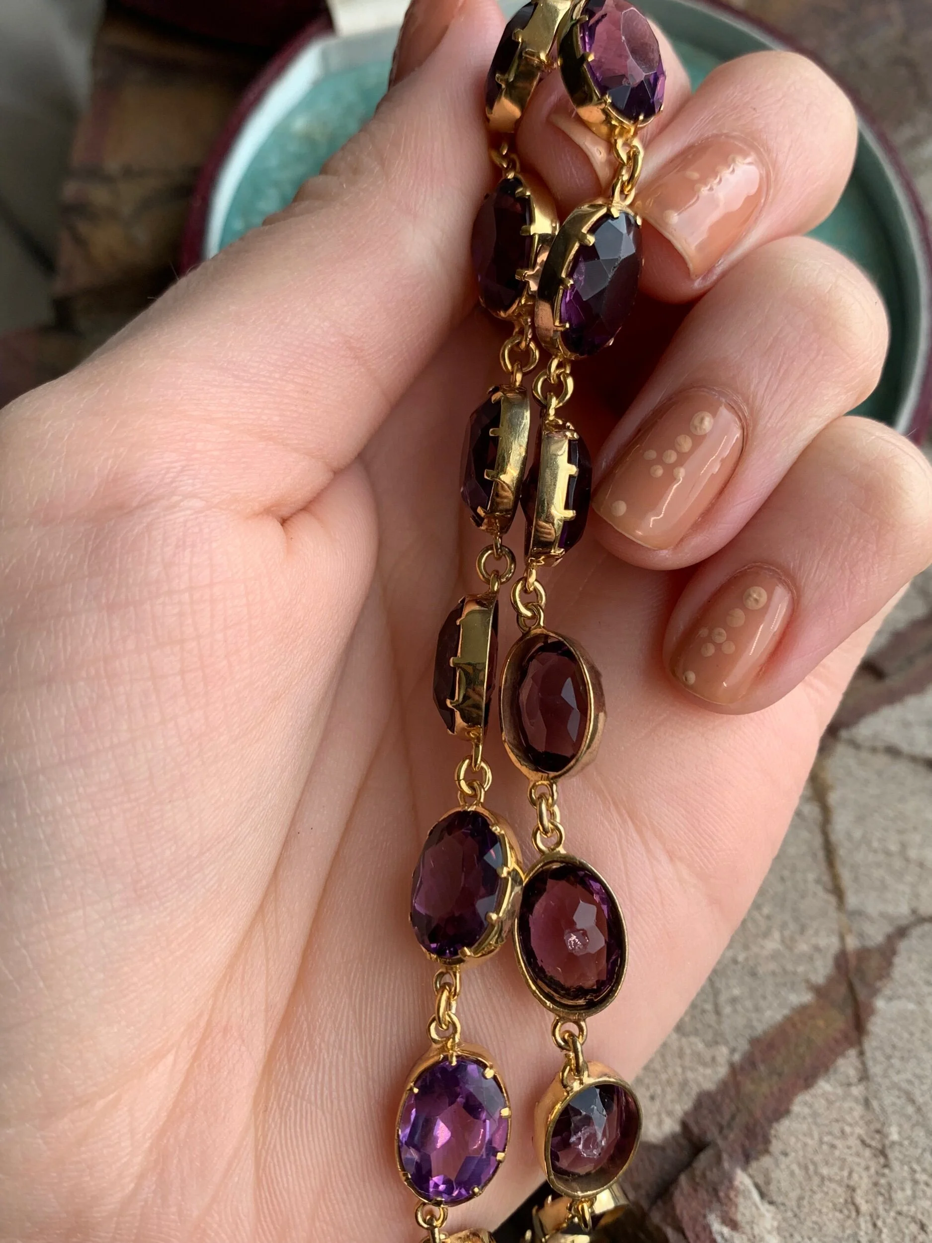 F40079A1-F738-4EB5-9B04-2FD689DC2C1A