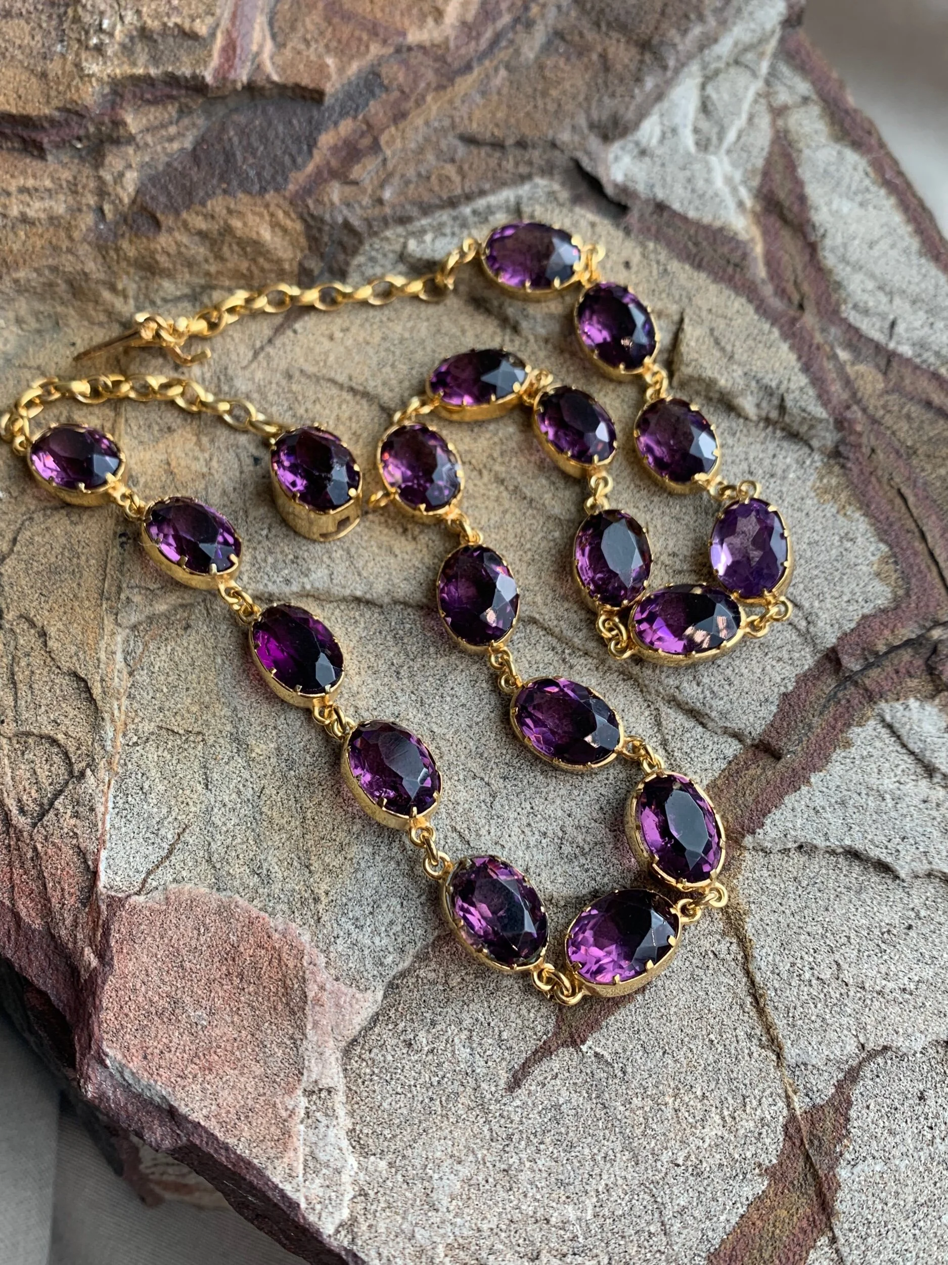 A527130C-DDE8-44B3-B449-1E6C45C25D04