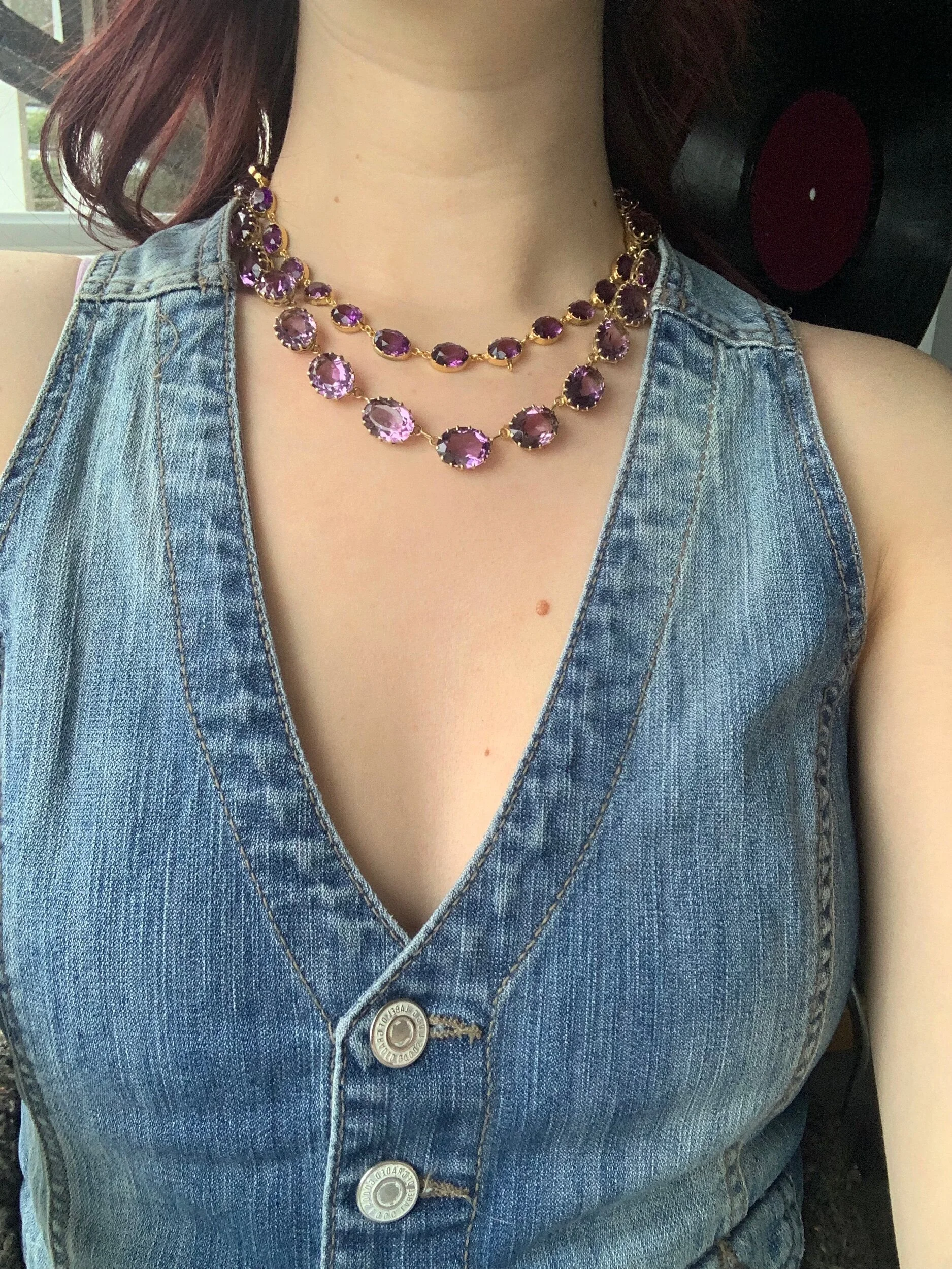 F1EF874E-6CD3-4B05-825C-89AC4690F50D