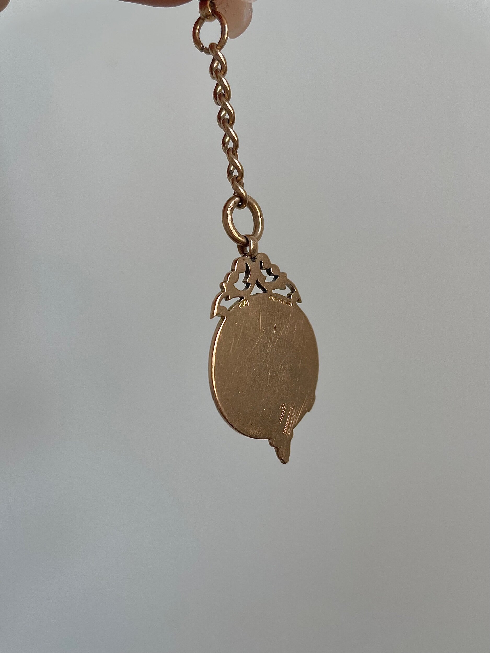 5316EDDF-2215-40CA-9068-6196BB332A67