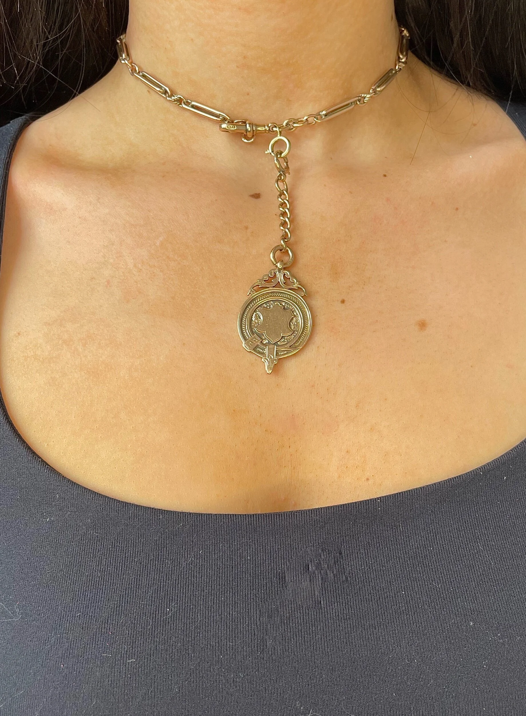 1678CADC-EBA2-4B67-83CF-8479EF002A55