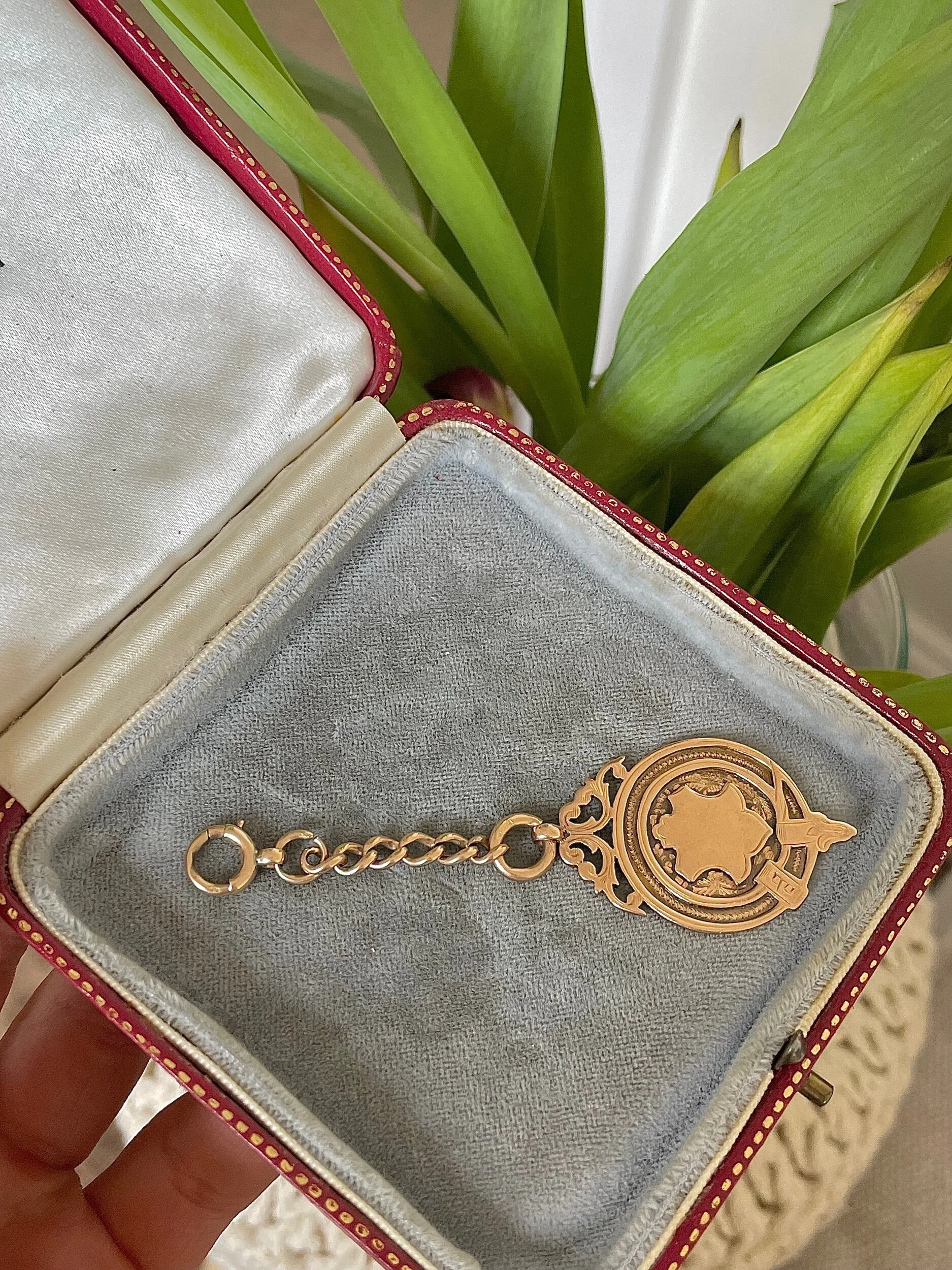 144920F7-364B-4235-B6CE-01078504E50D