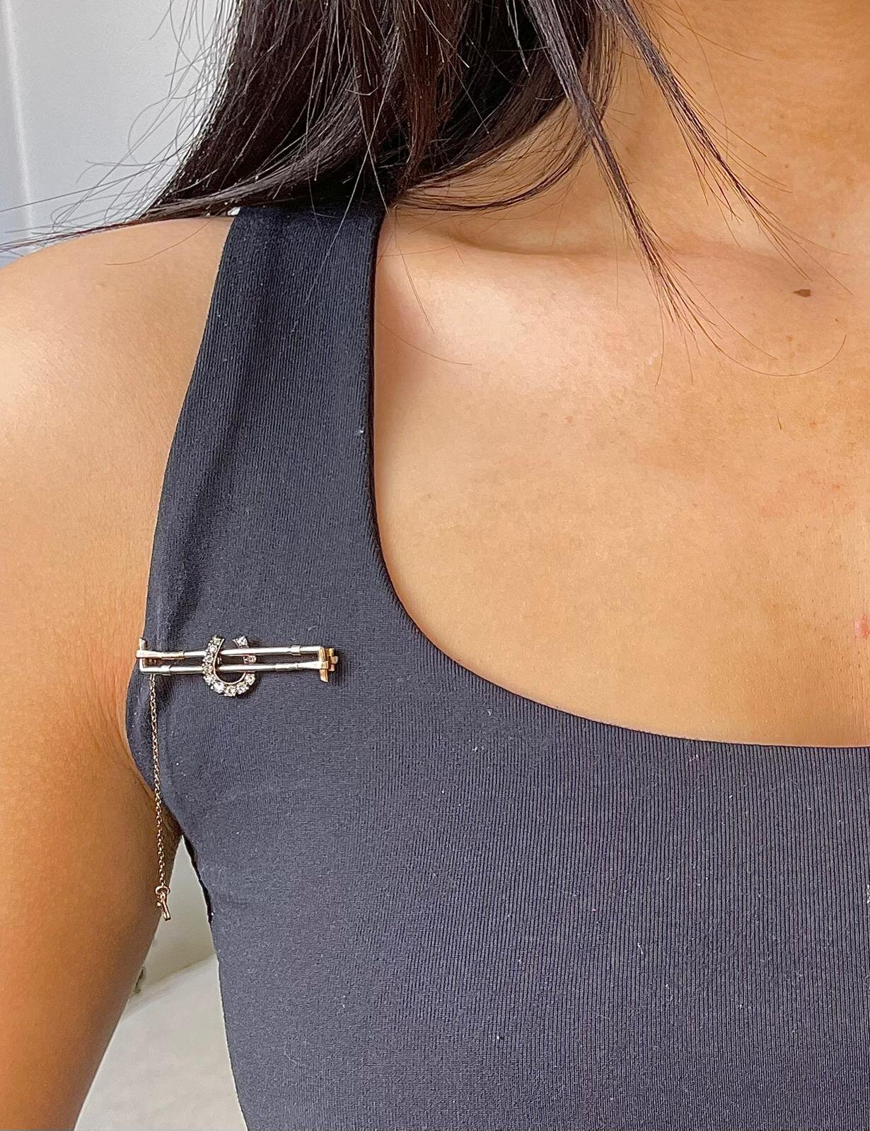 CF357CEF-6745-48A1-AE84-719E487F3C5C