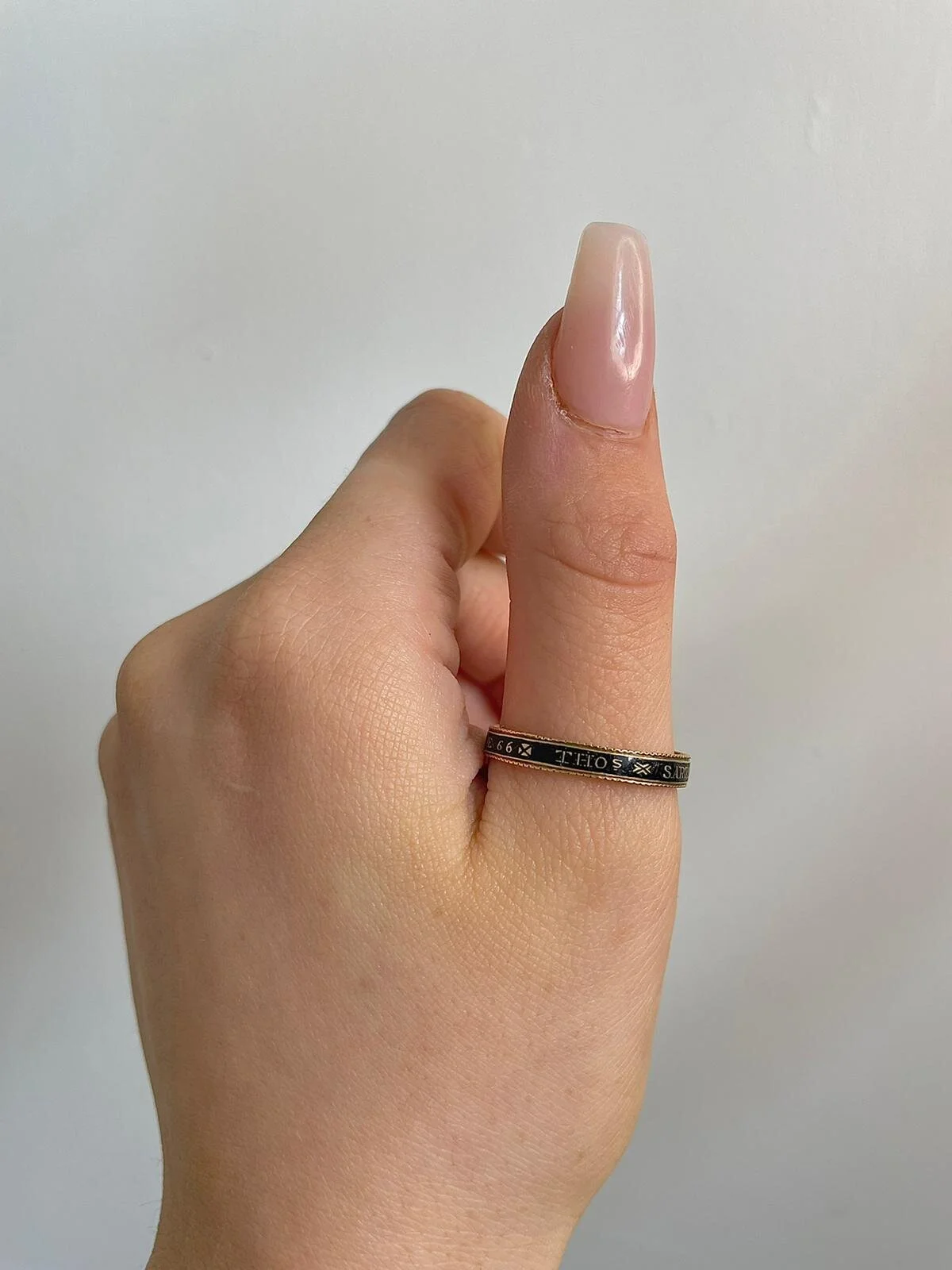 77F6E991-F66F-43A4-9E9F-8822AC9310AD