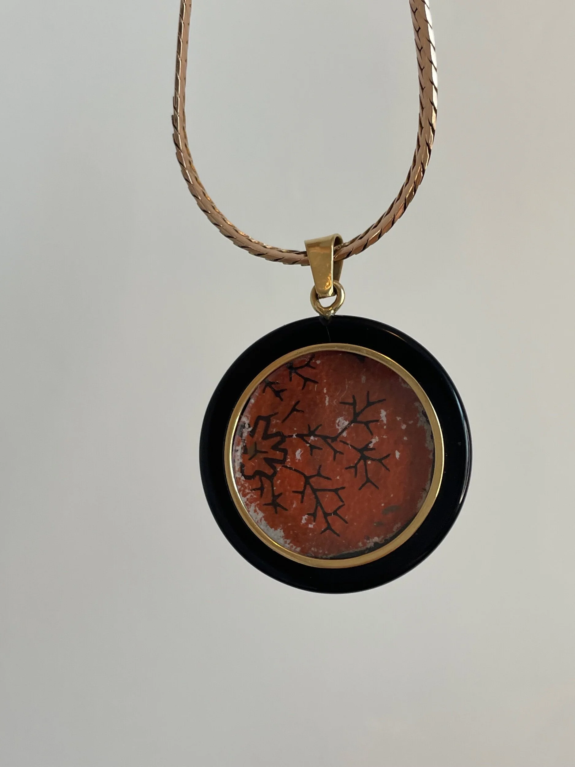 11064E29-1241-4136-91F0-F3CC5AEA8D95