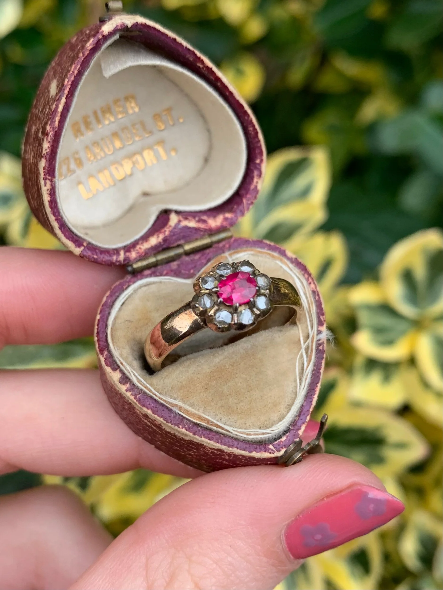 9BFEAB6E-B7B8-41E7-8DFE-F6723C48D5E6