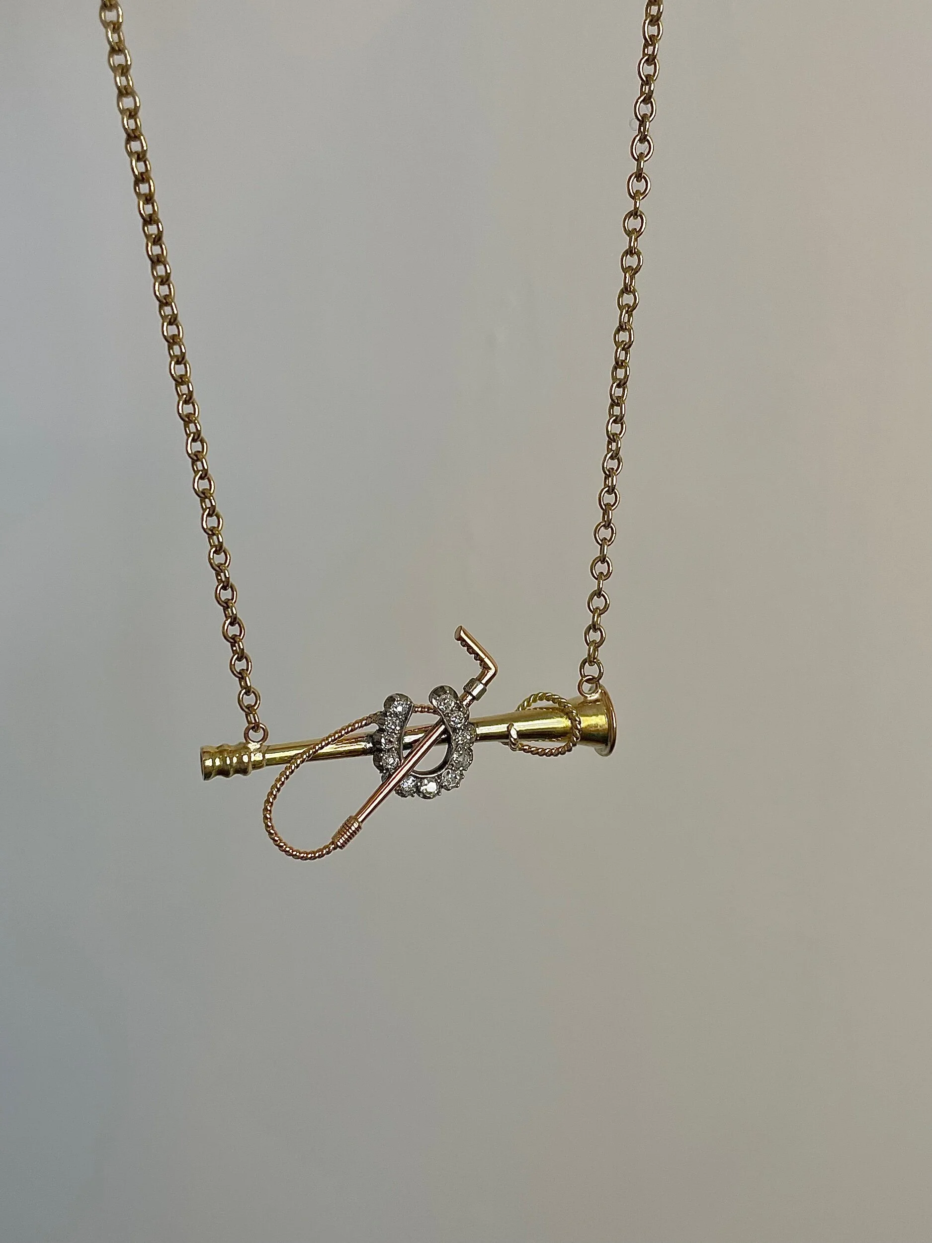 163E9A8A-FB85-4089-A85C-548A8B7B6003