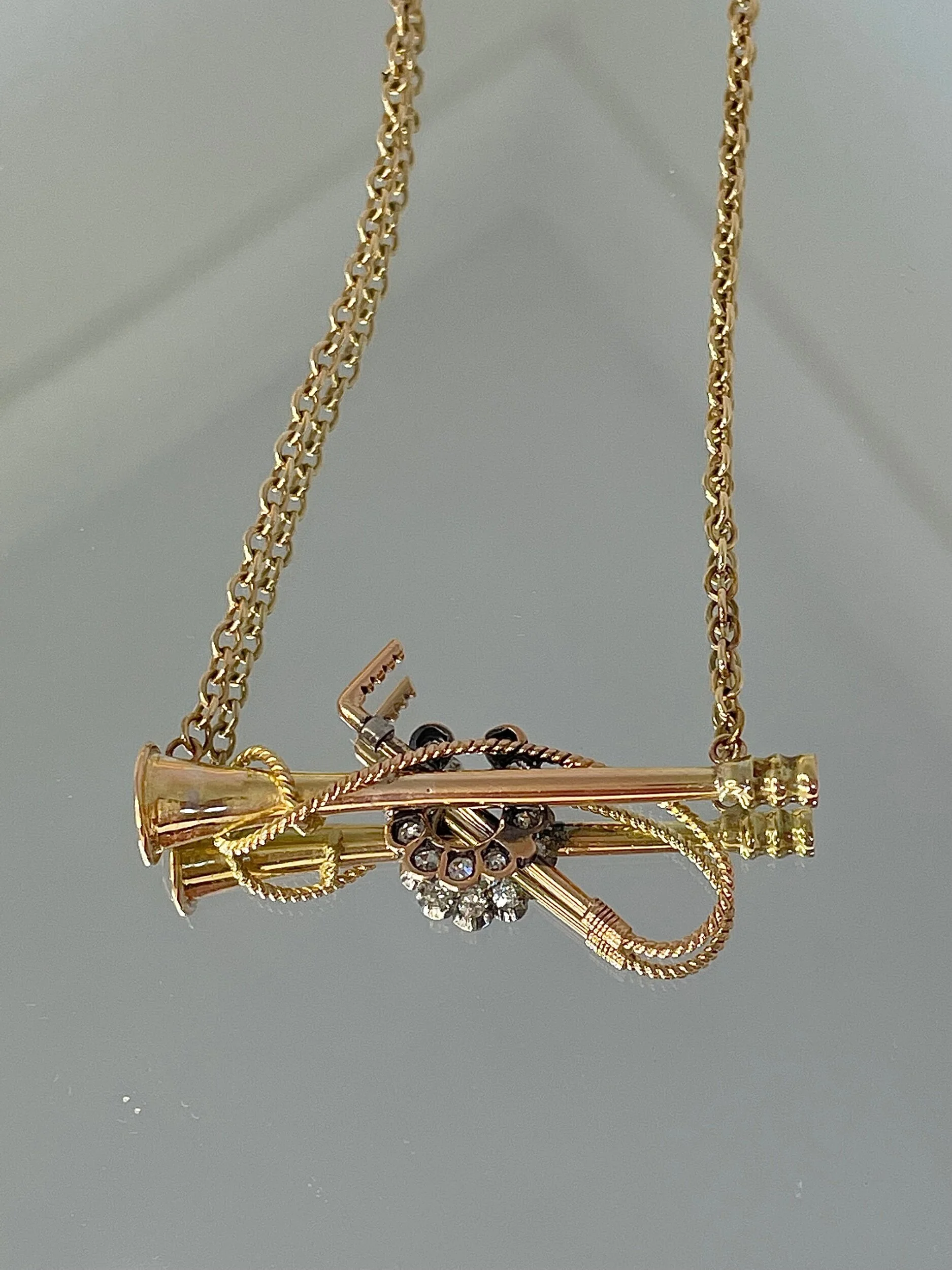 8F0002E0-CF6D-4631-8605-851DD86BF47E