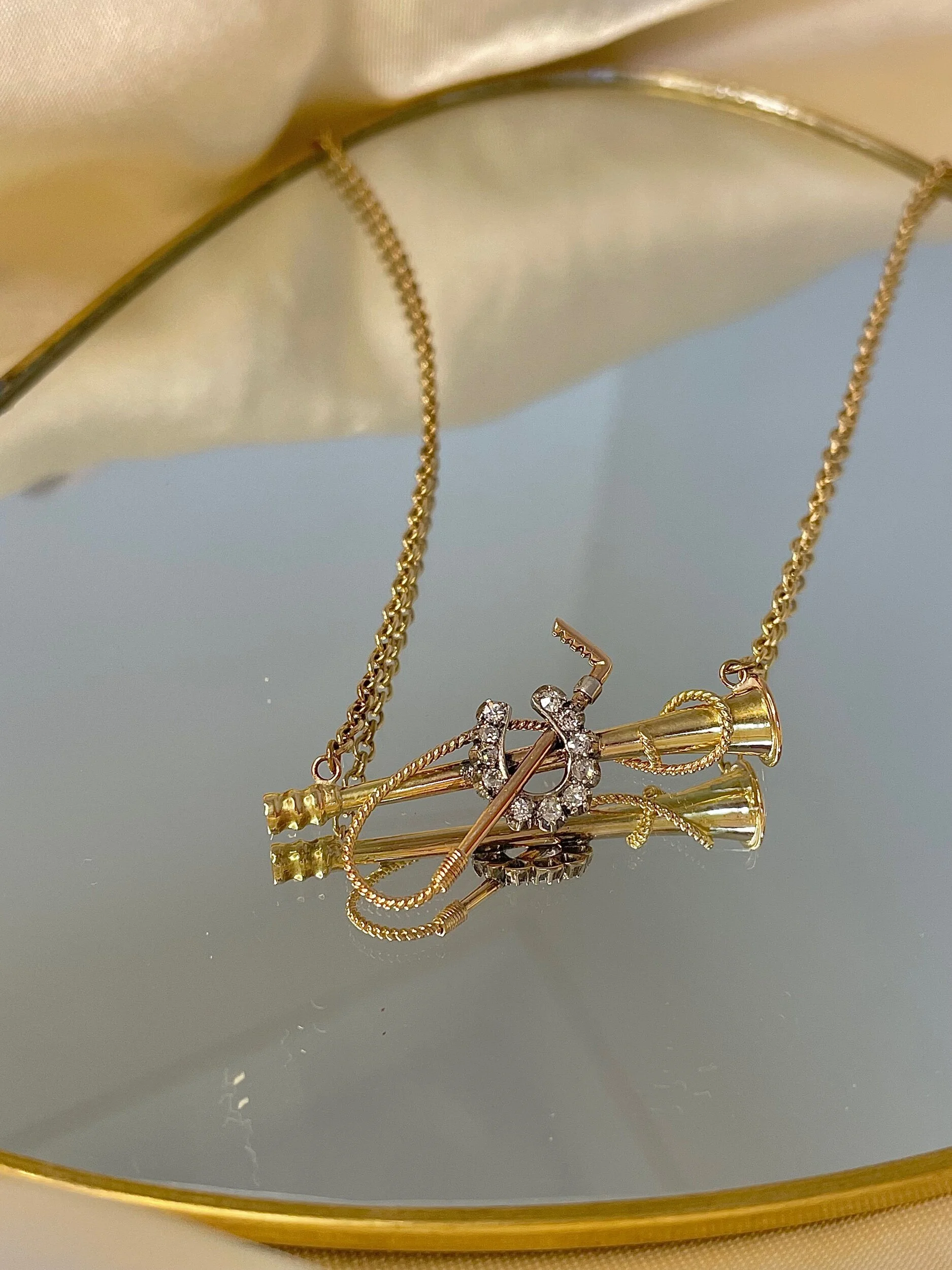 E4F71A2E-2E37-490D-8CB0-C19EBB72DFB0